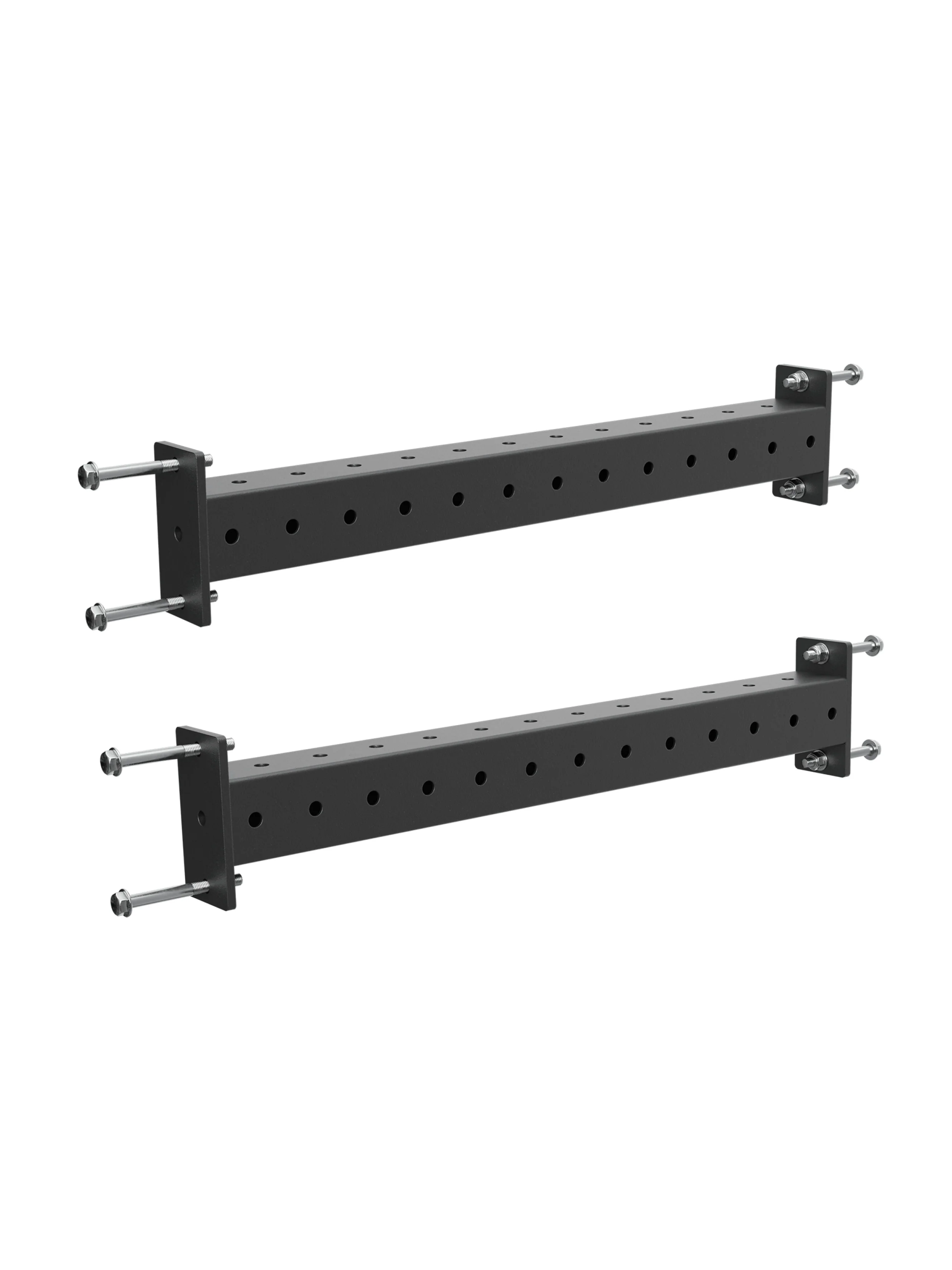 R8 78cm Crossbar | Paarweise - Image 4