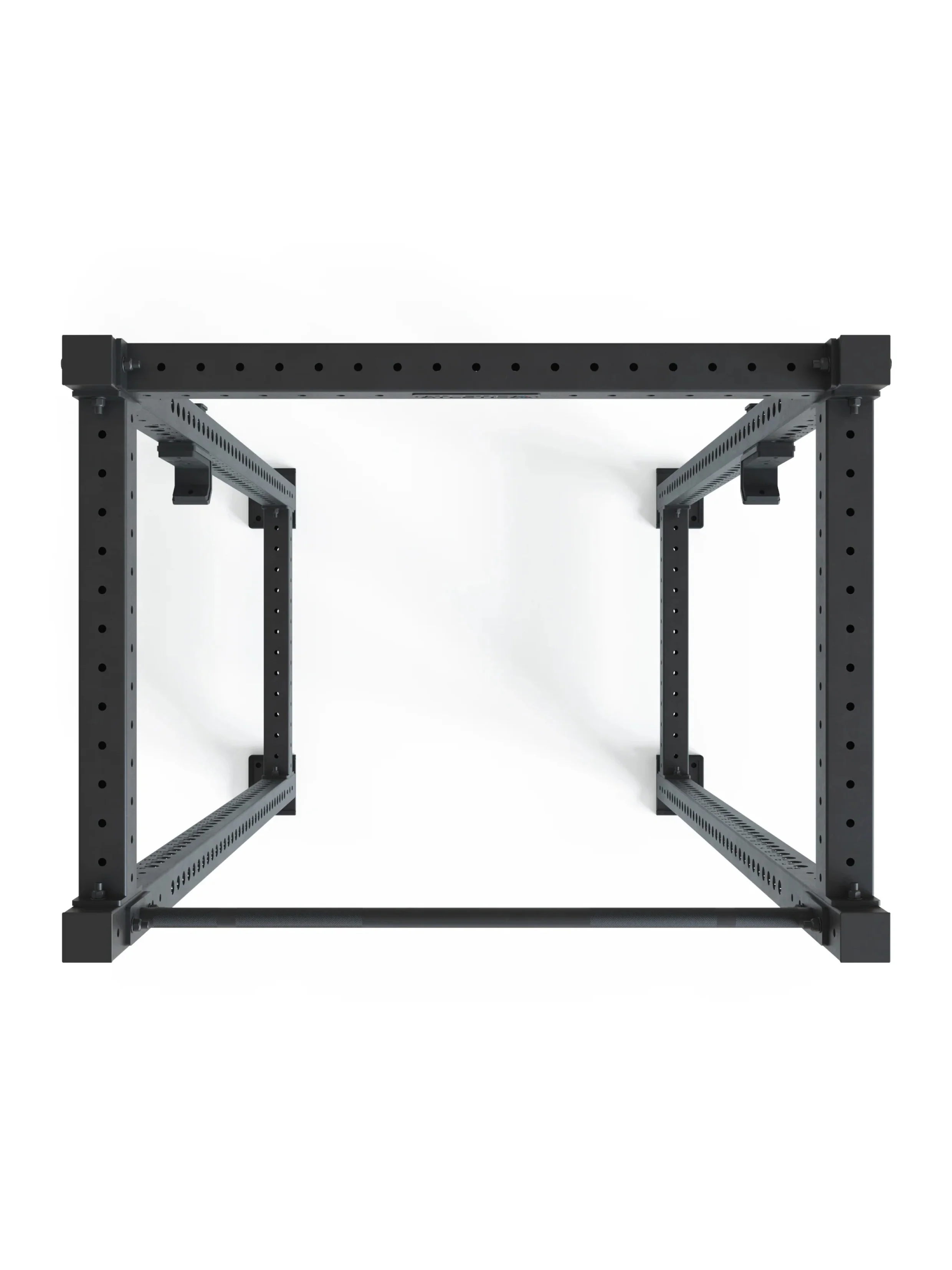 R8 Base 1 | Power Rack - Image 6