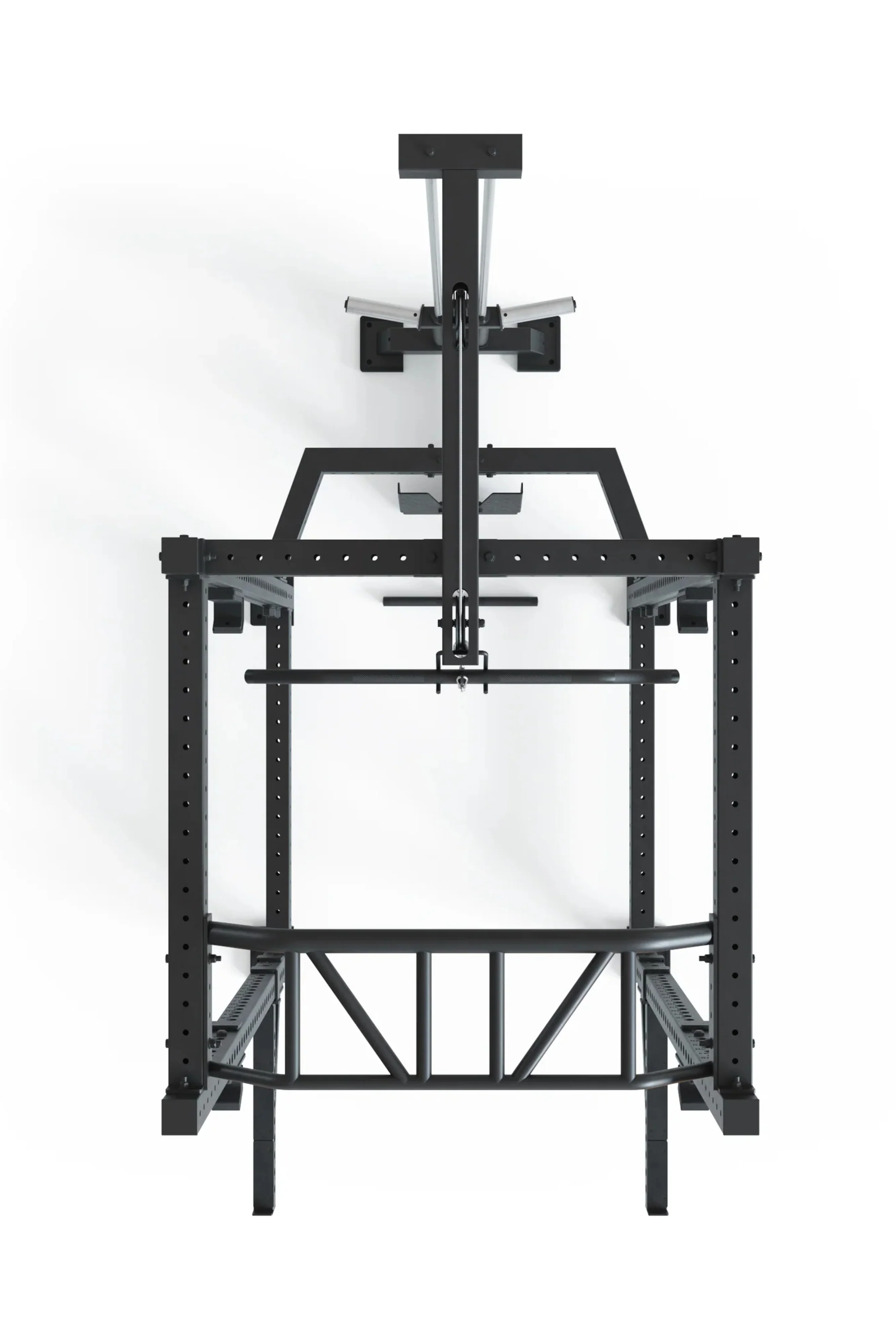 R8 Blade | Power Rack - Image 6