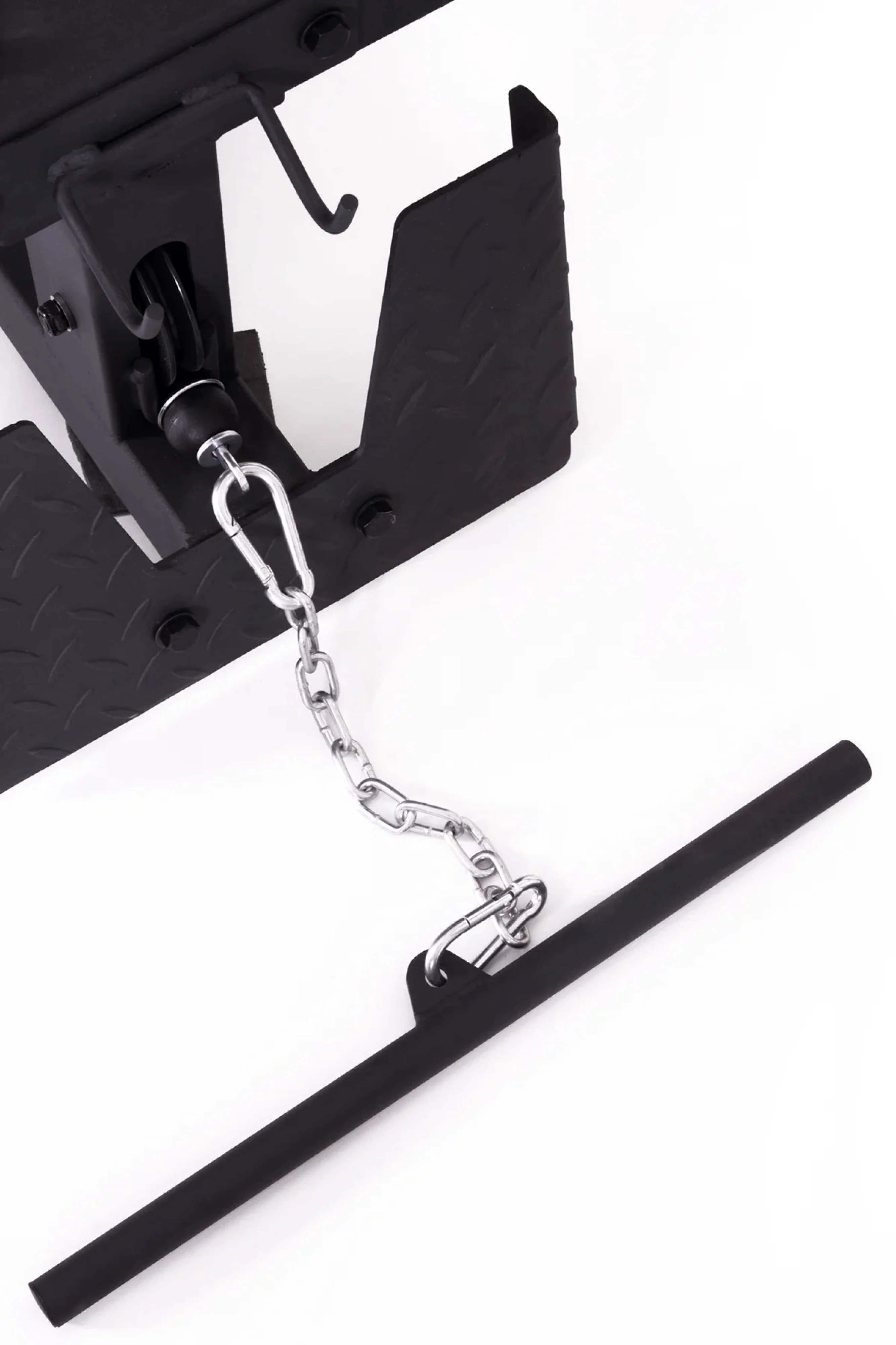 R8 Blade | Power Rack - Image 7
