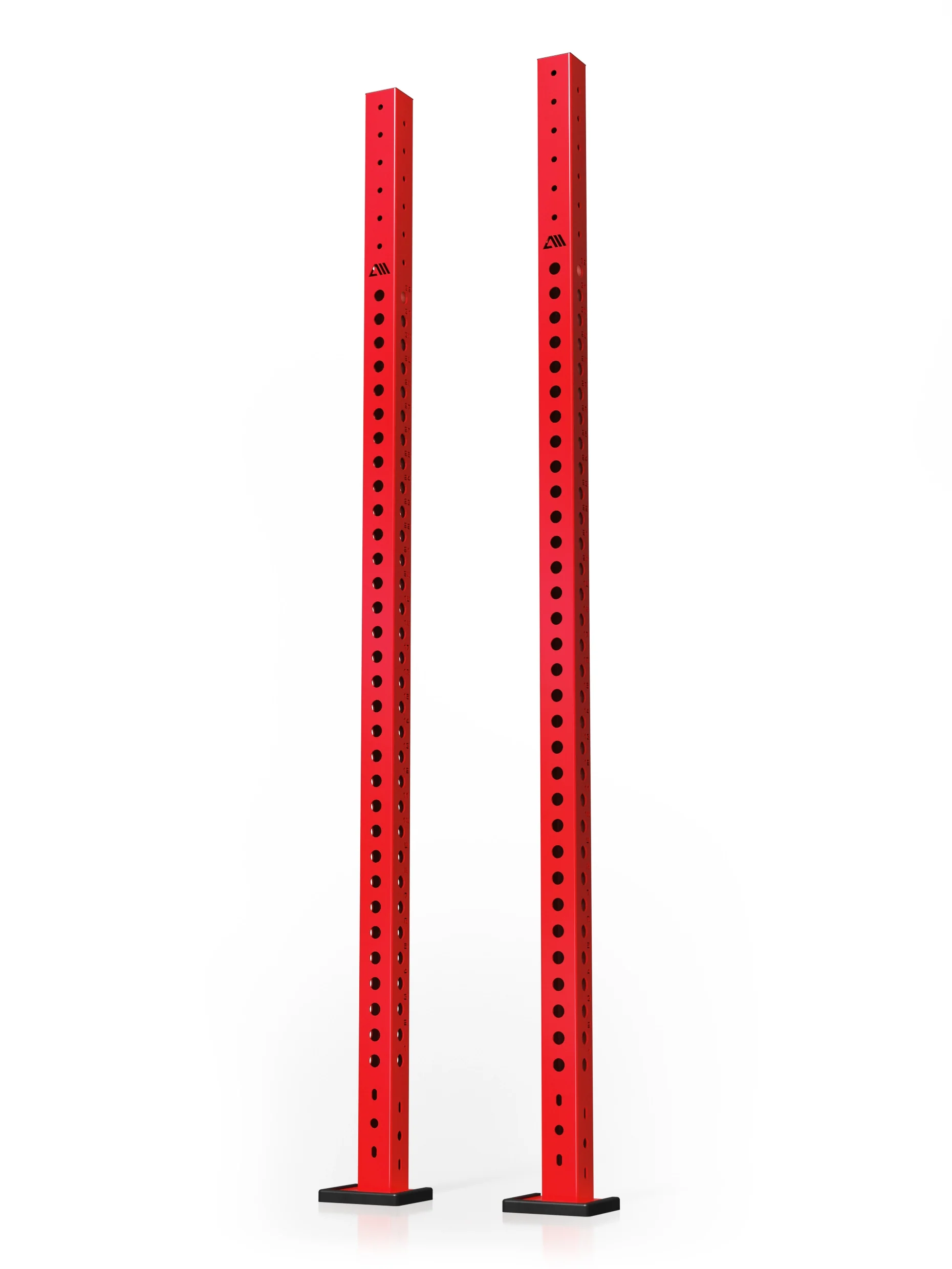 R8 Colored Uprights | 226cm | Paar - Image 13