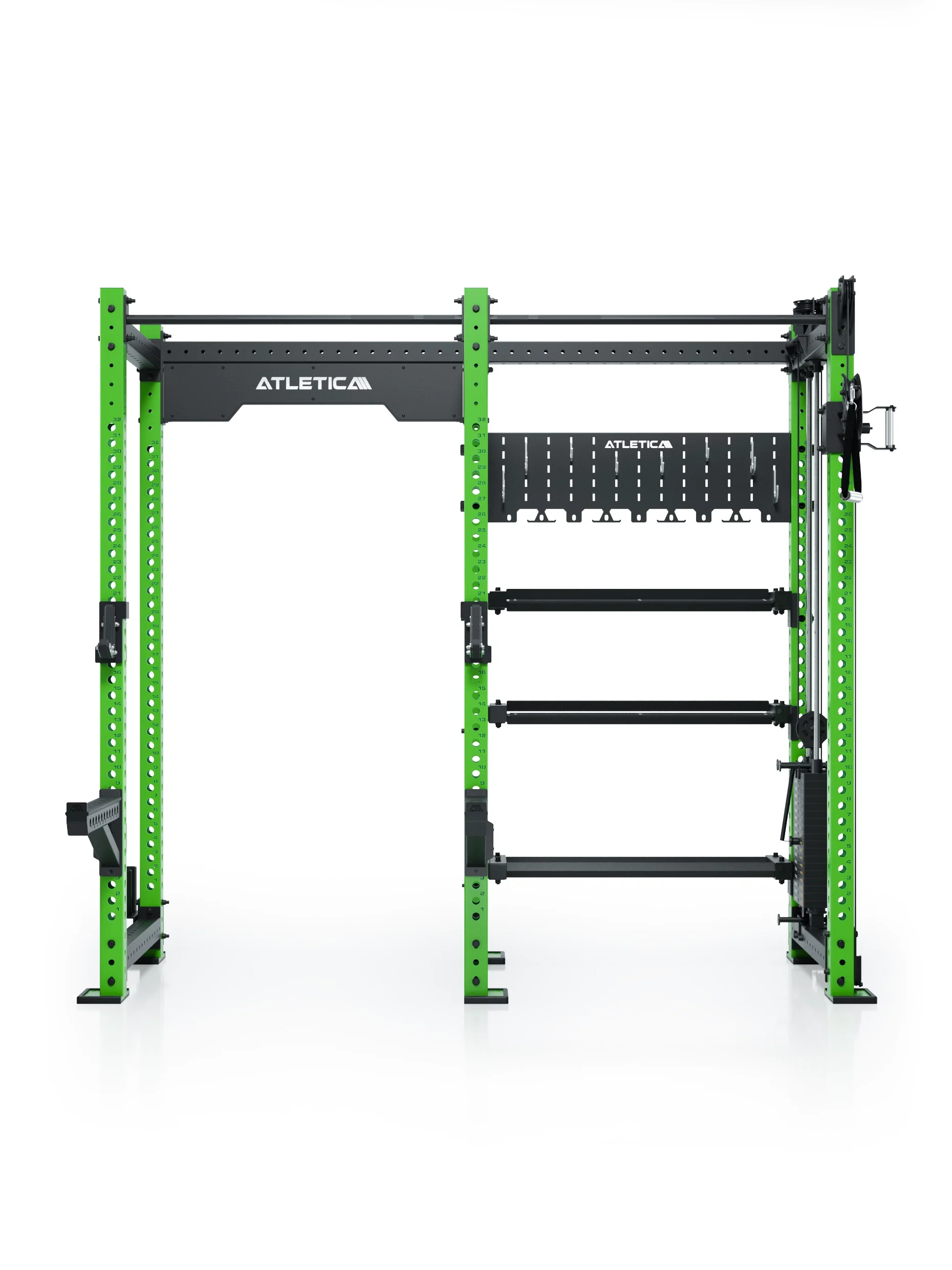 R8 Falcon R | SET Strike - Image 4