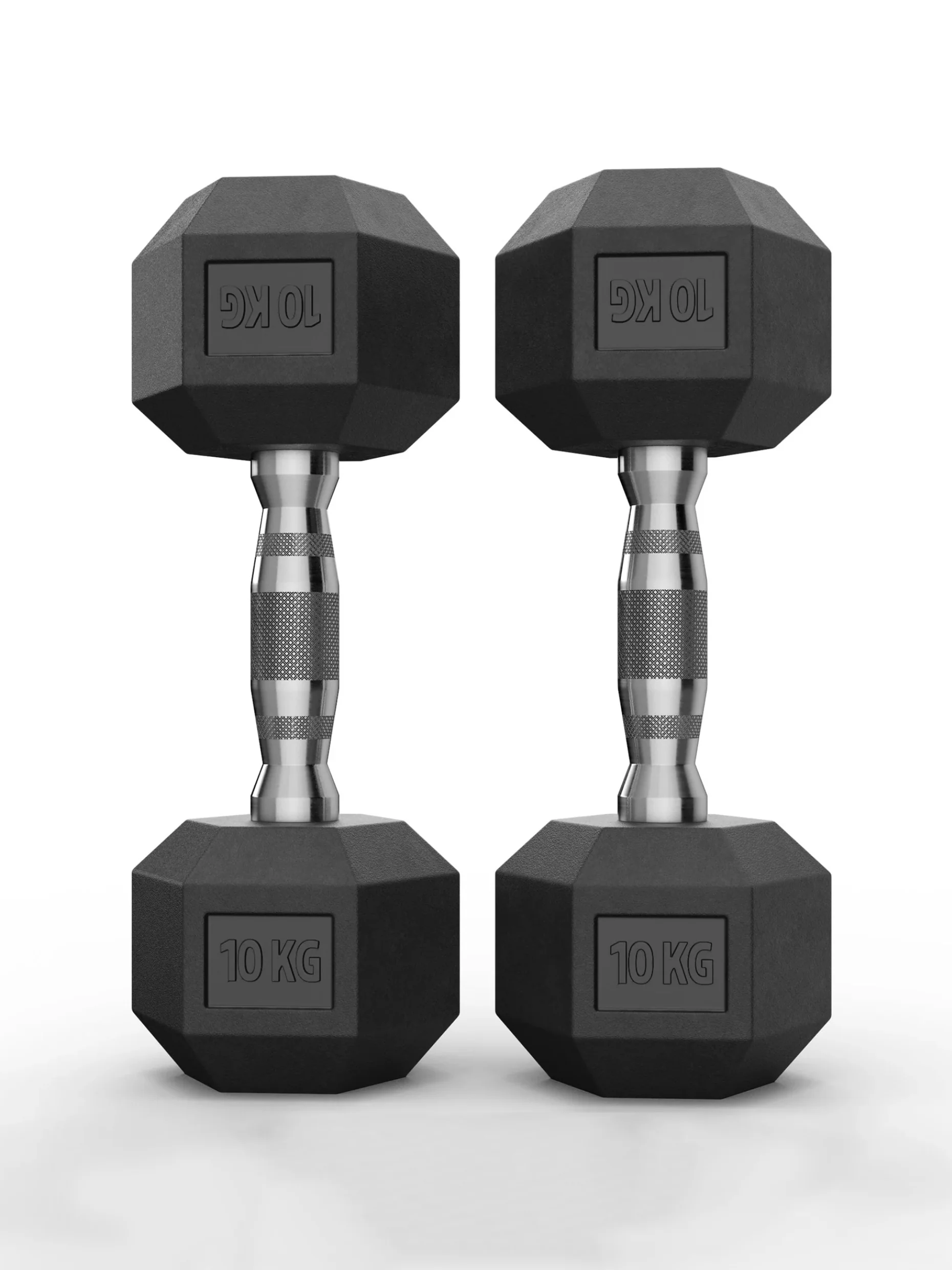 R8 Falcon R | SET Strike - Image 10