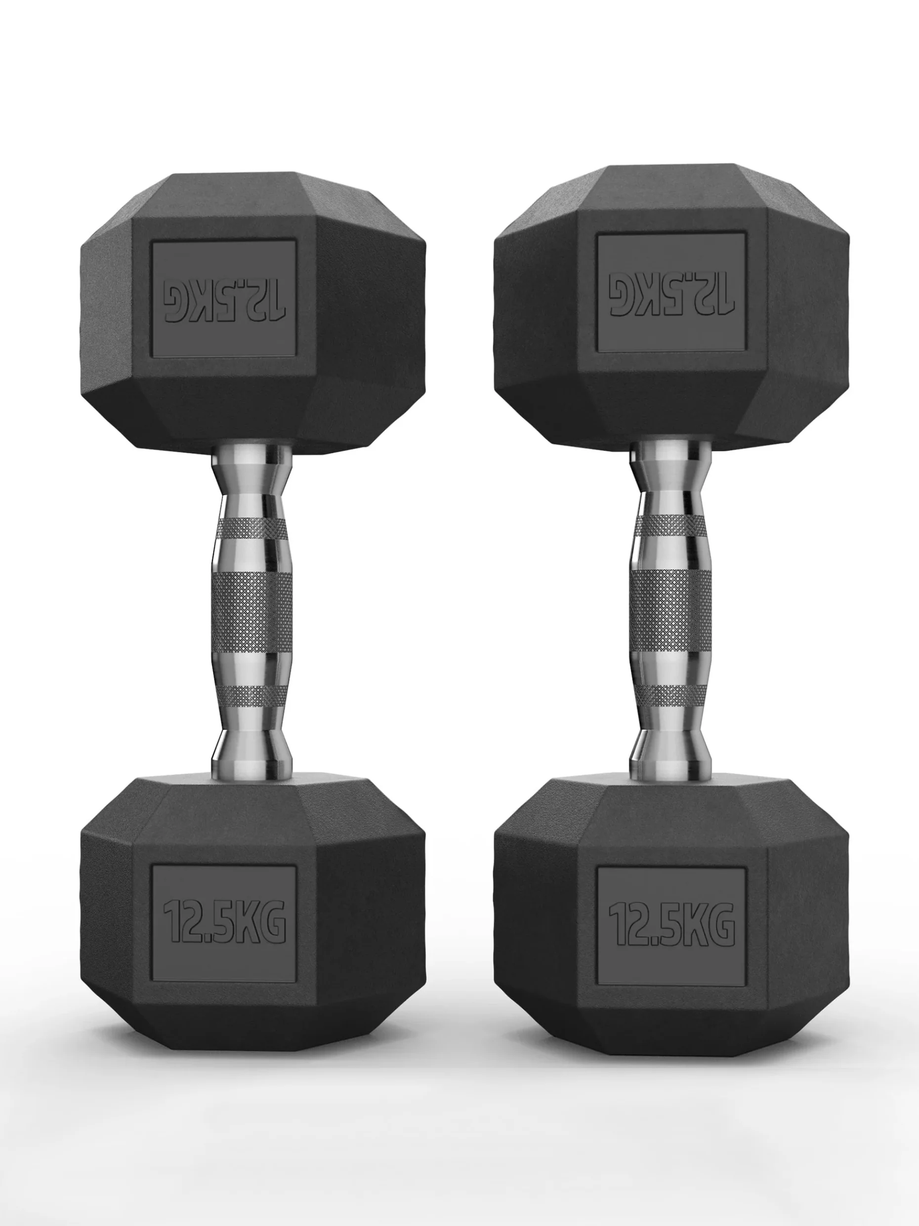 R8 Falcon R | SET Strike - Image 11