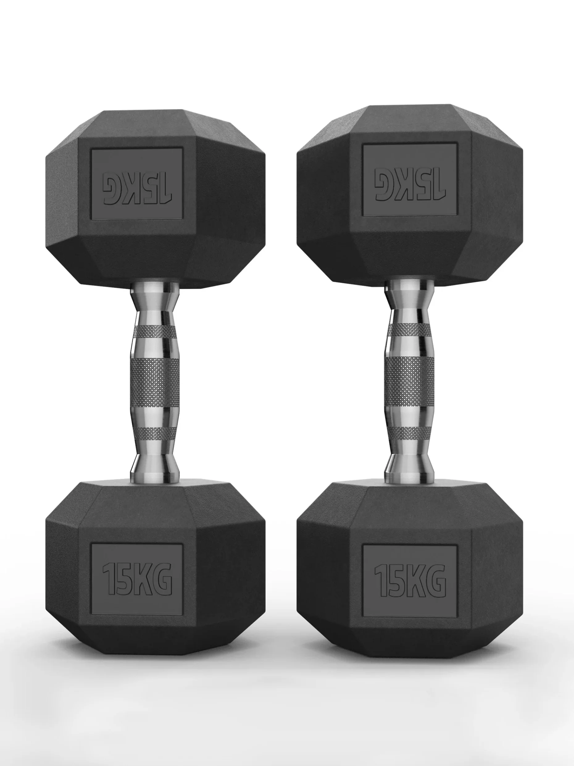 R8 Falcon R | SET Strike - Image 12