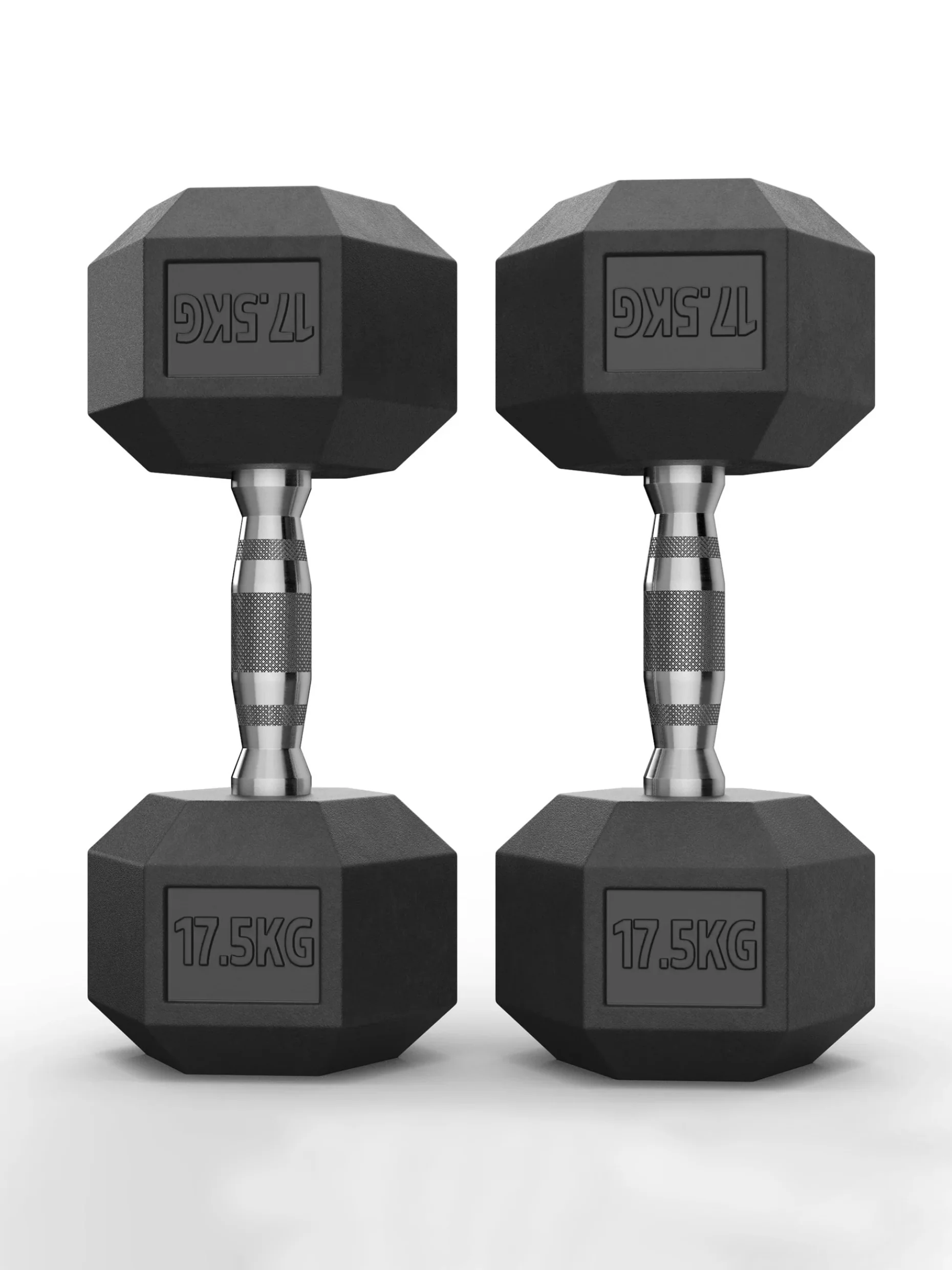 R8 Falcon R | SET Strike - Image 13