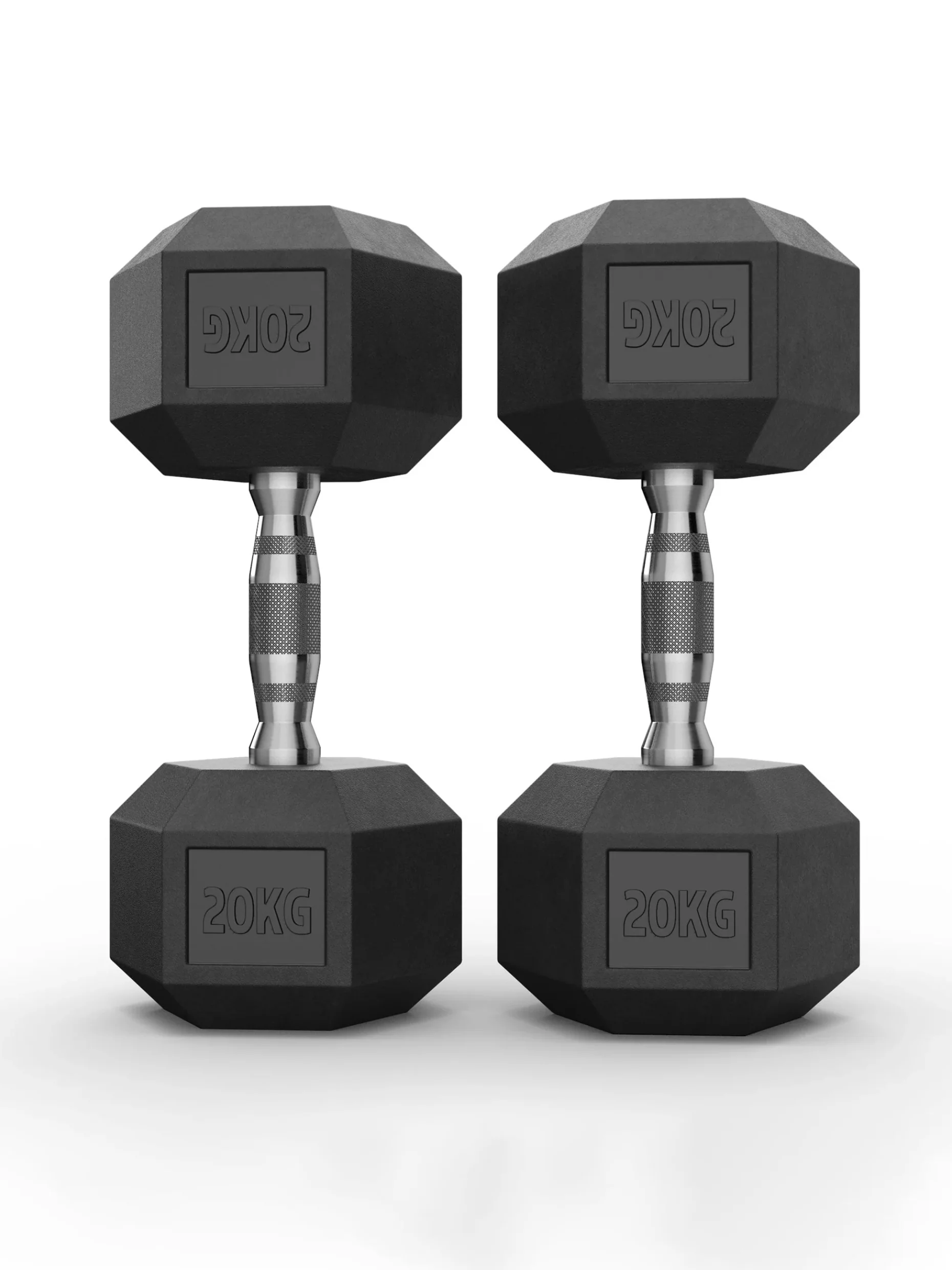 R8 Falcon R | SET Strike - Image 14