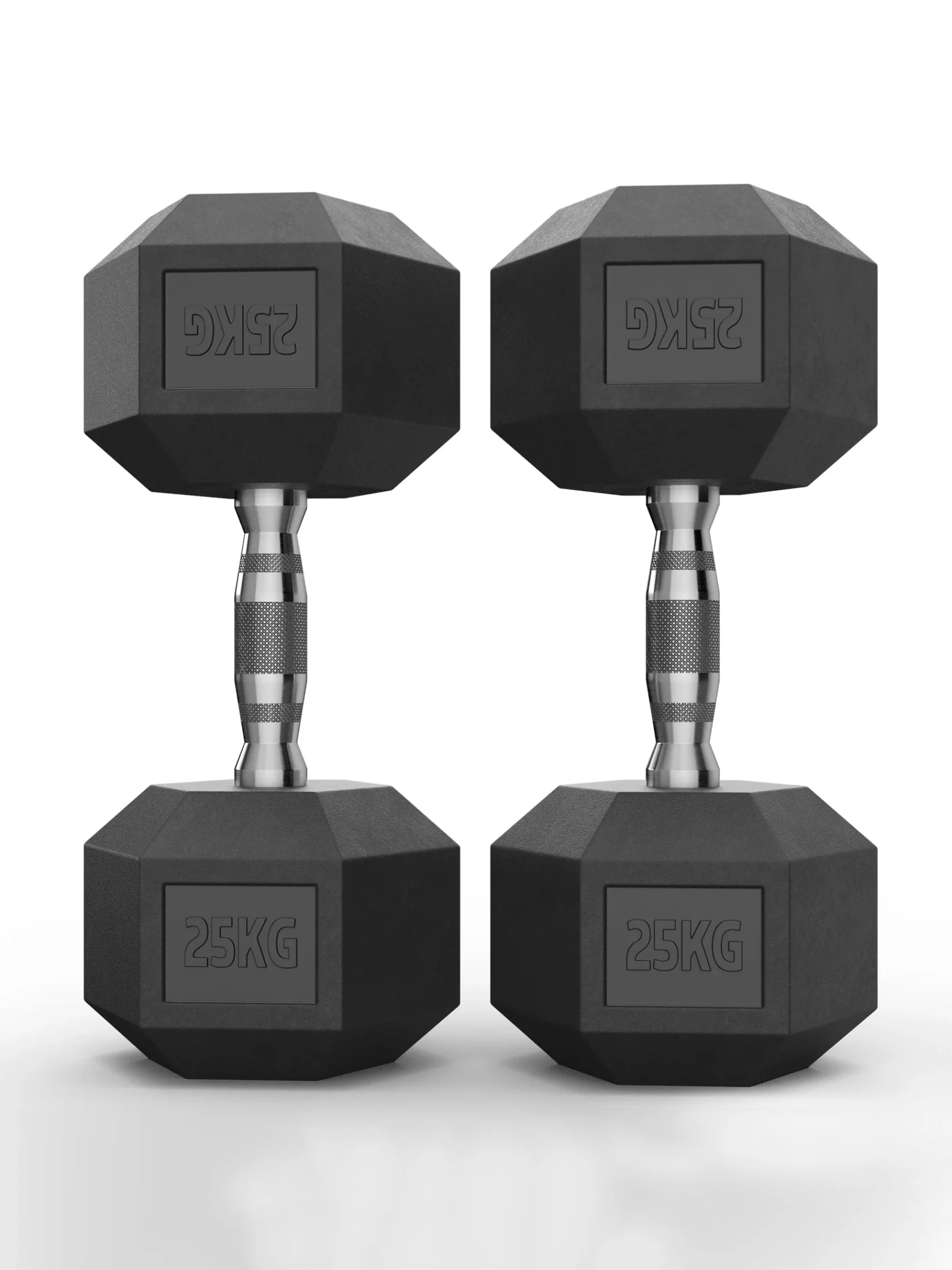 R8 Falcon R | SET Strike - Image 16