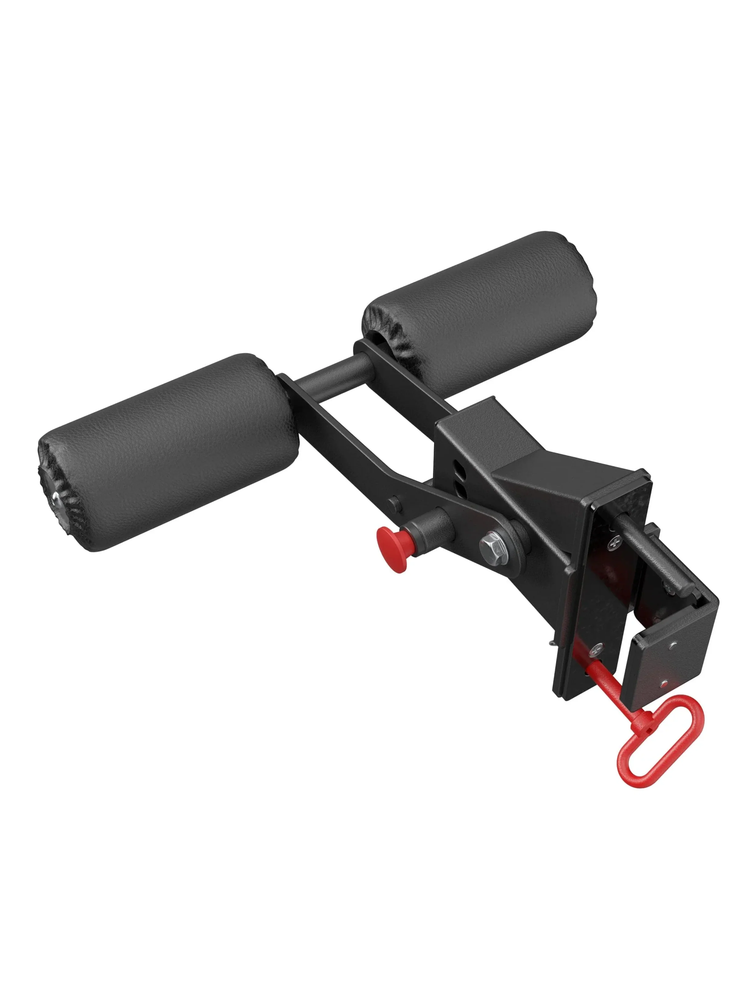 R8 Leg Blocker Pro Pulley - Image 3