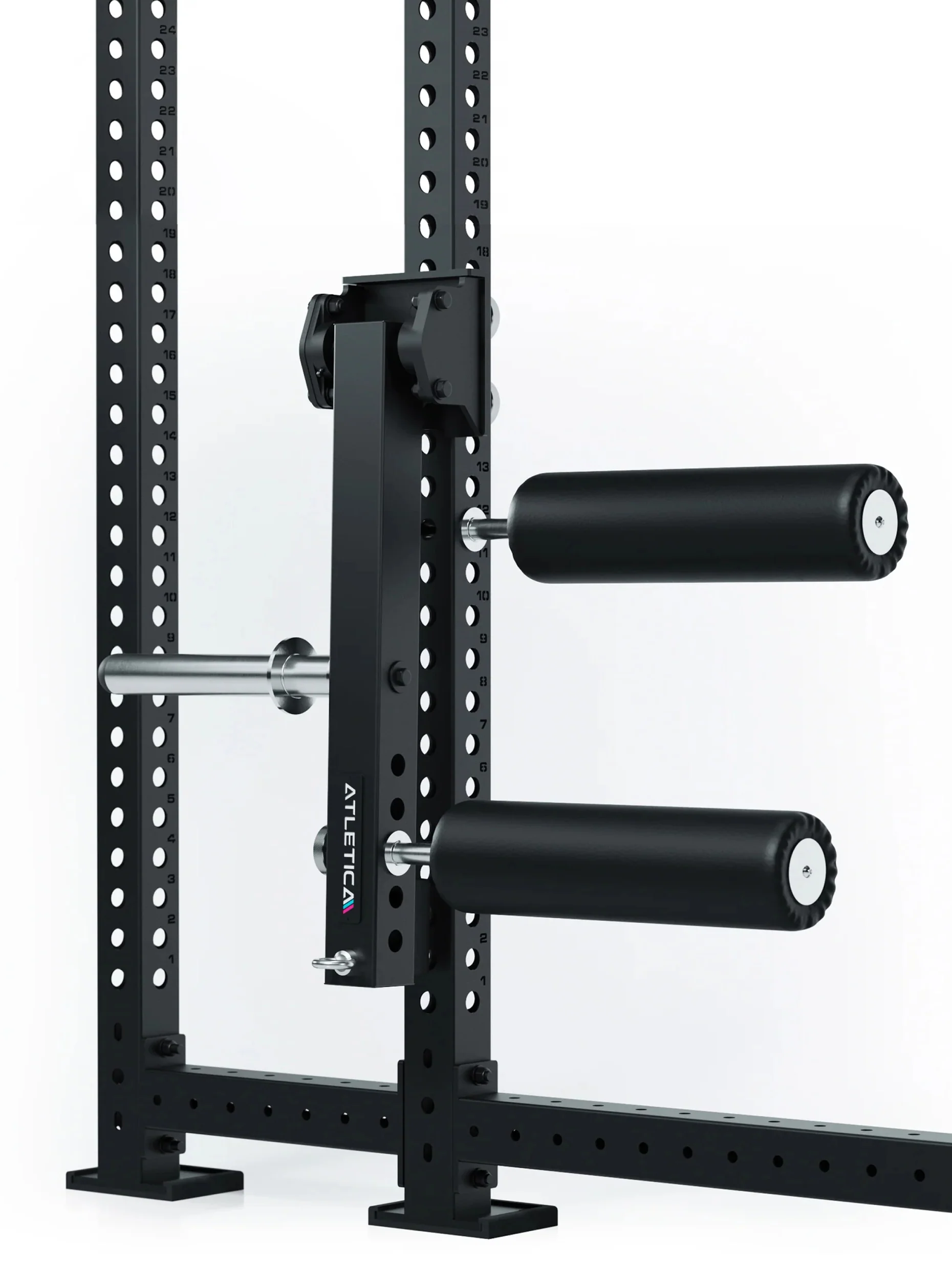 R8 Leg-Curl | Extension - Image 4