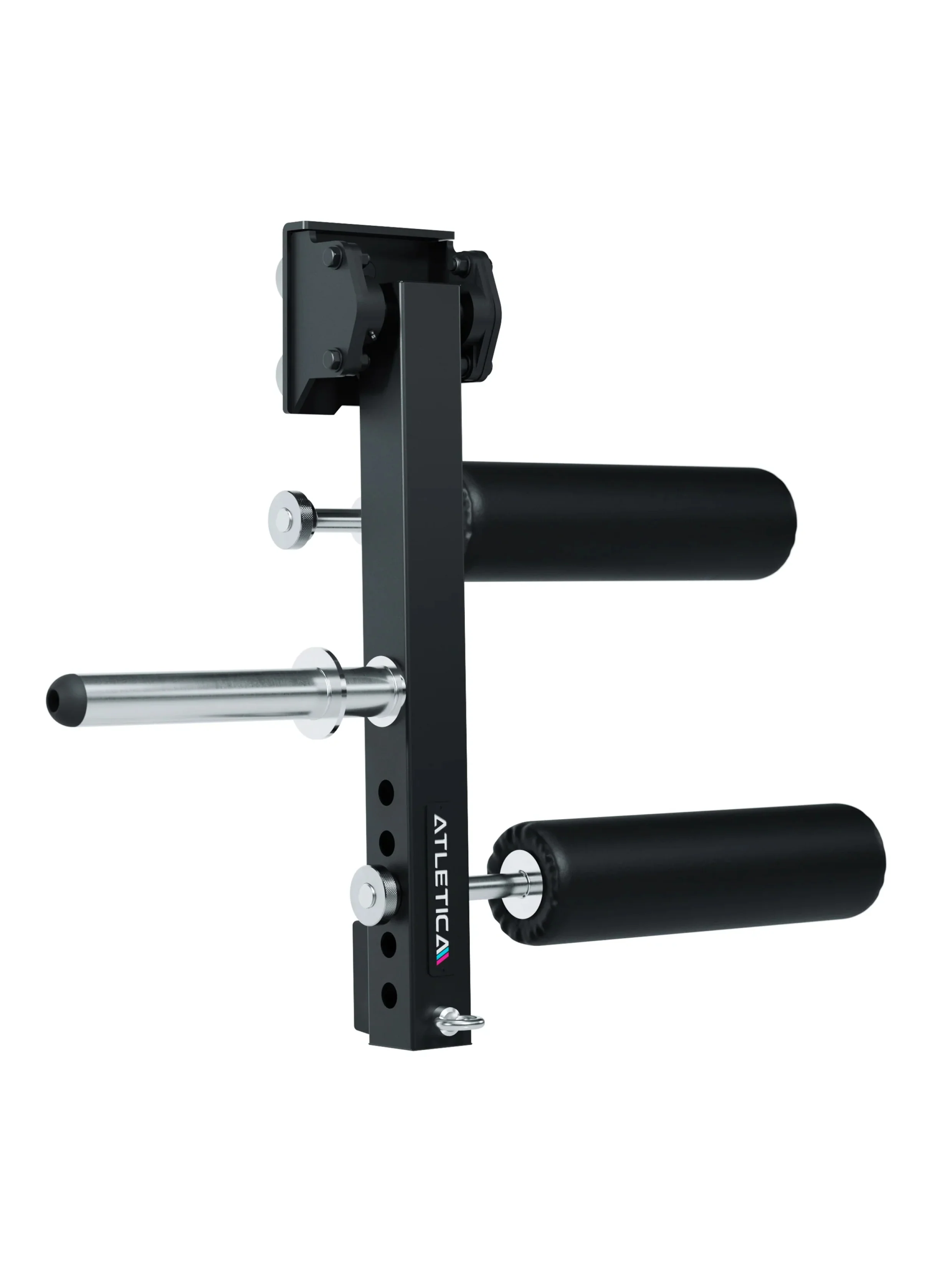 R8 Leg-Curl | Extension - Image 5