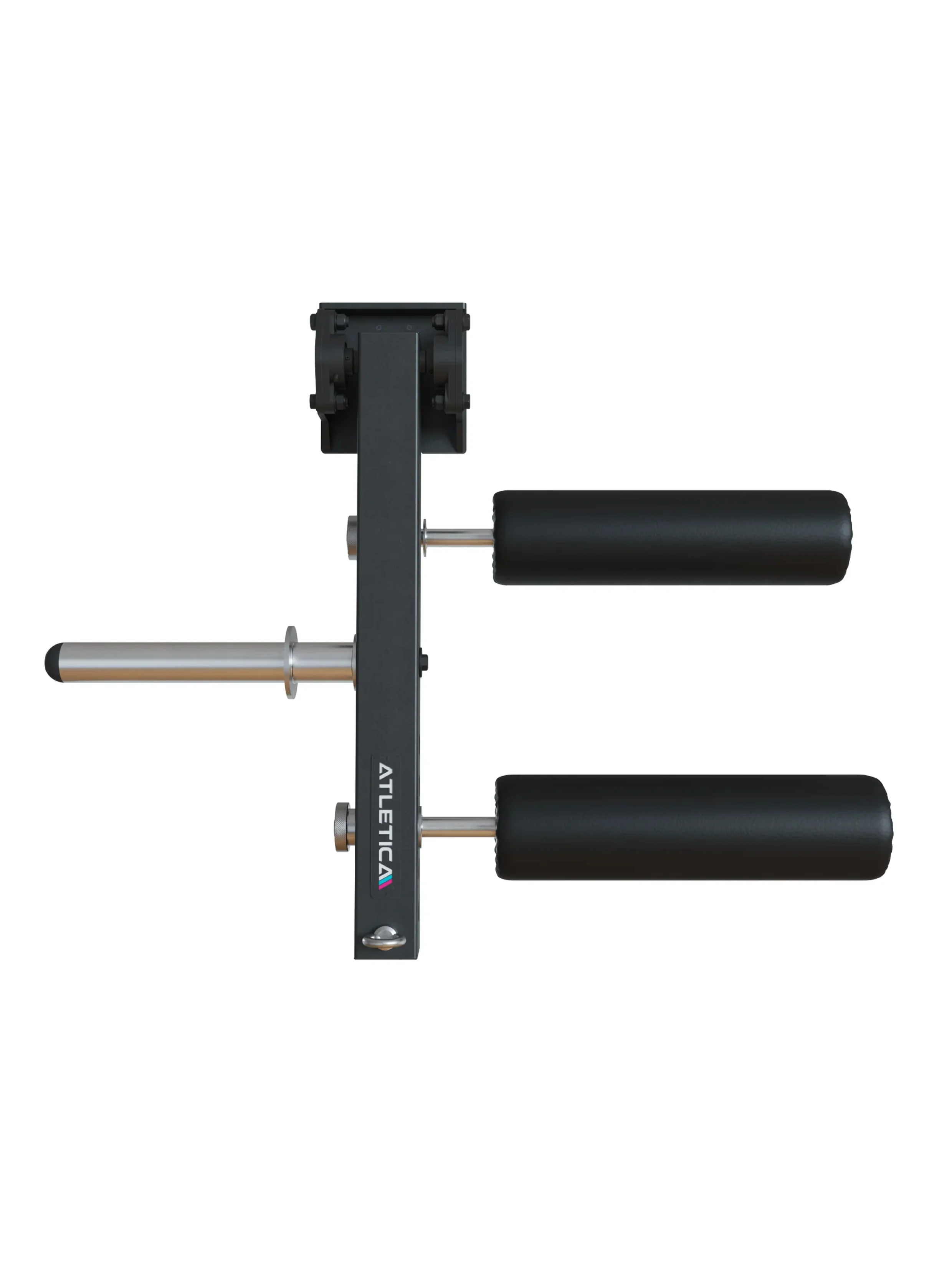 R8 Leg-Curl | Extension - Image 6