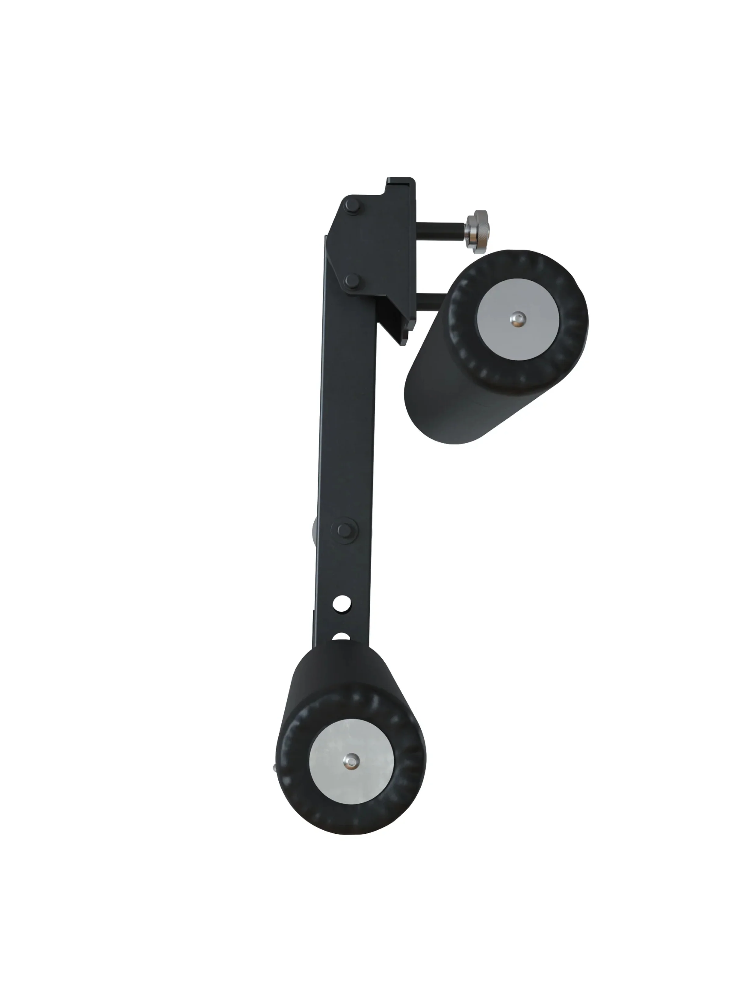 R8 Leg-Curl | Extension - Image 7