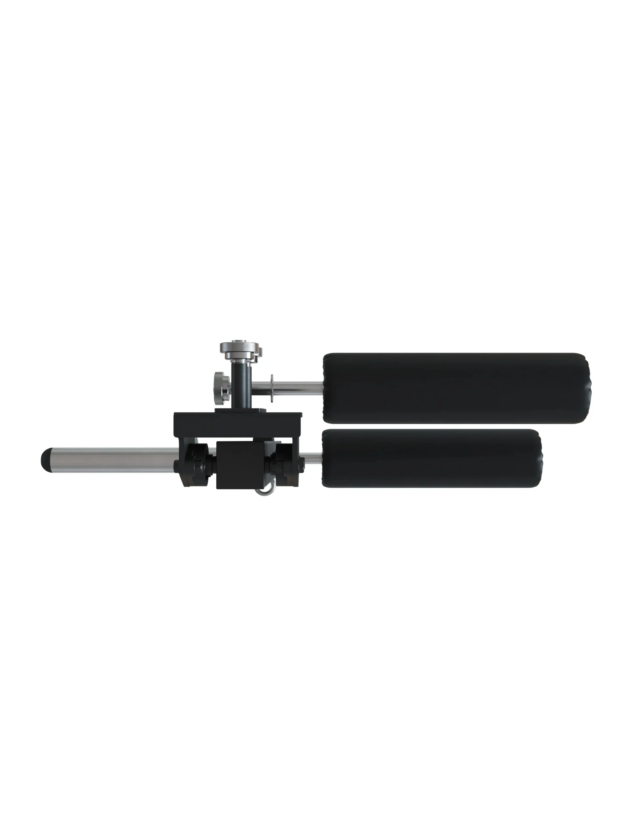 R8 Leg-Curl | Extension - Image 8