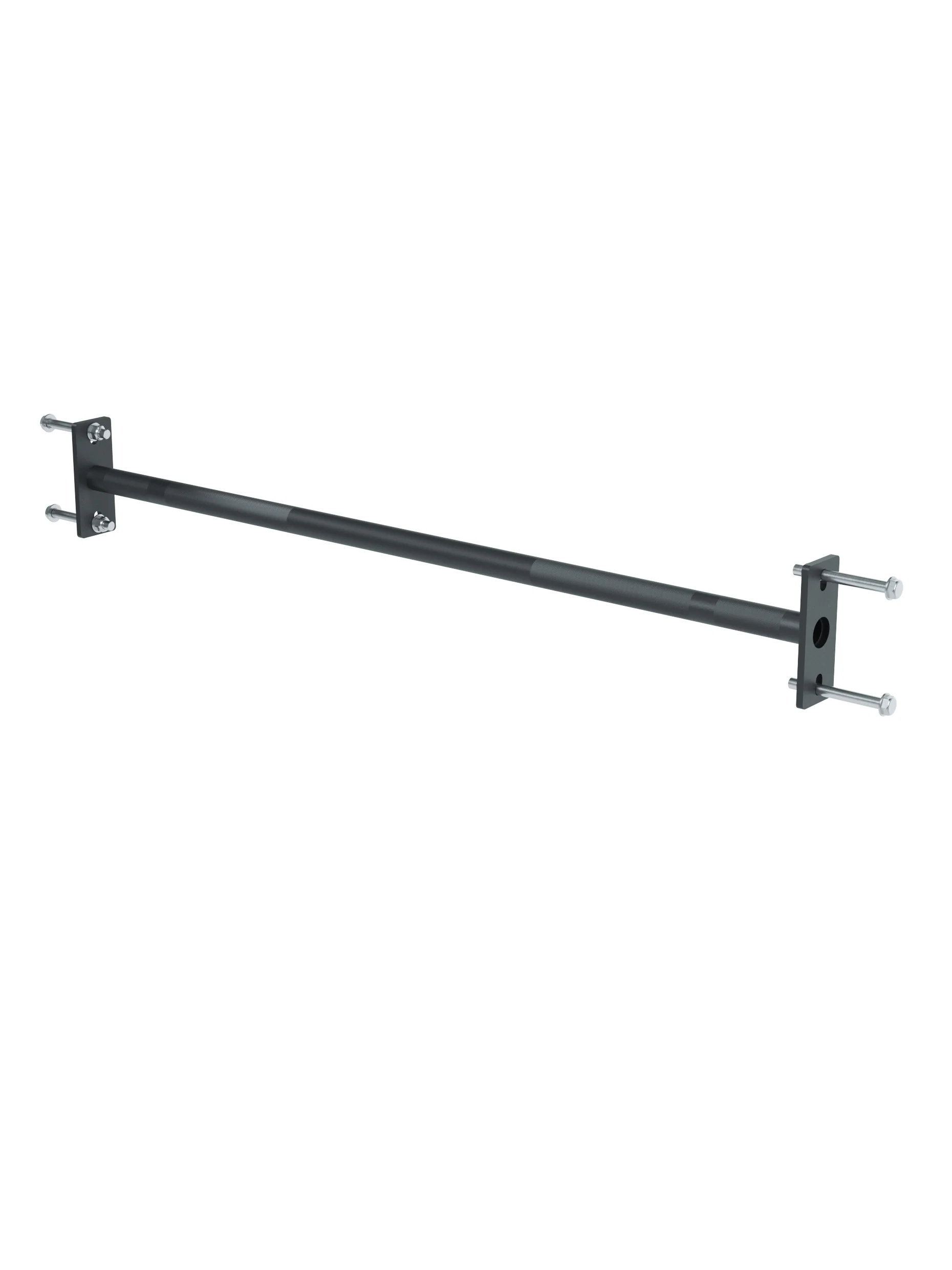R8 Outdoor Monkey Bar | Feuerverzinkt