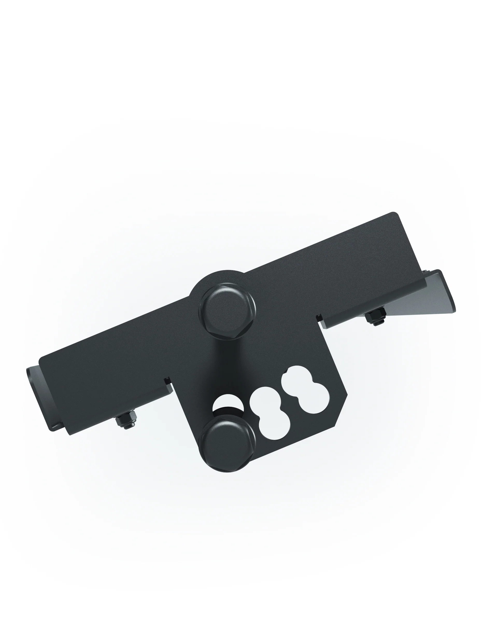 R8 Ablage | Für Kurzhanteln und Kettlebells - Image 8