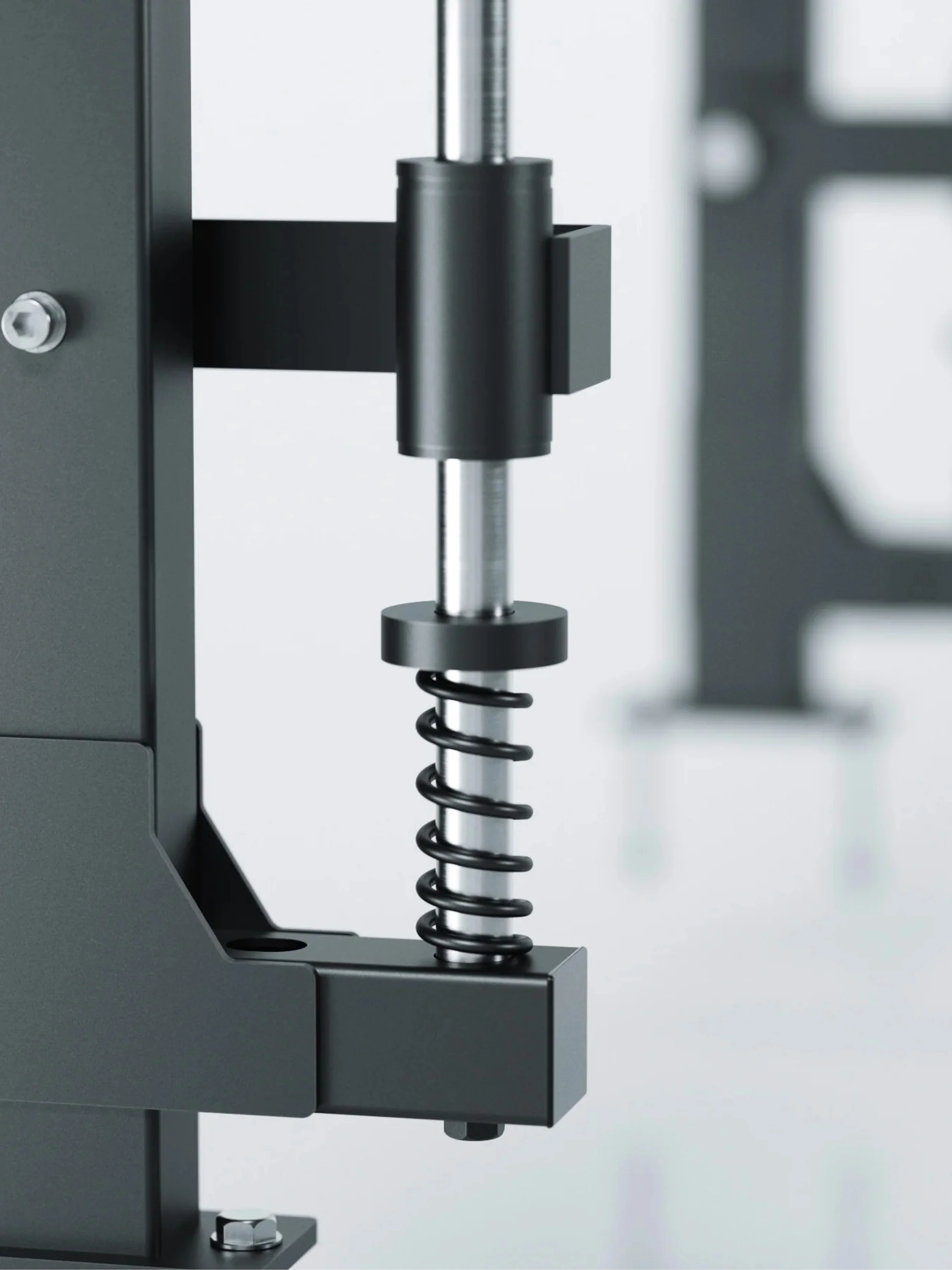 R8-Smith Multipresse | Zubehör - Image 7