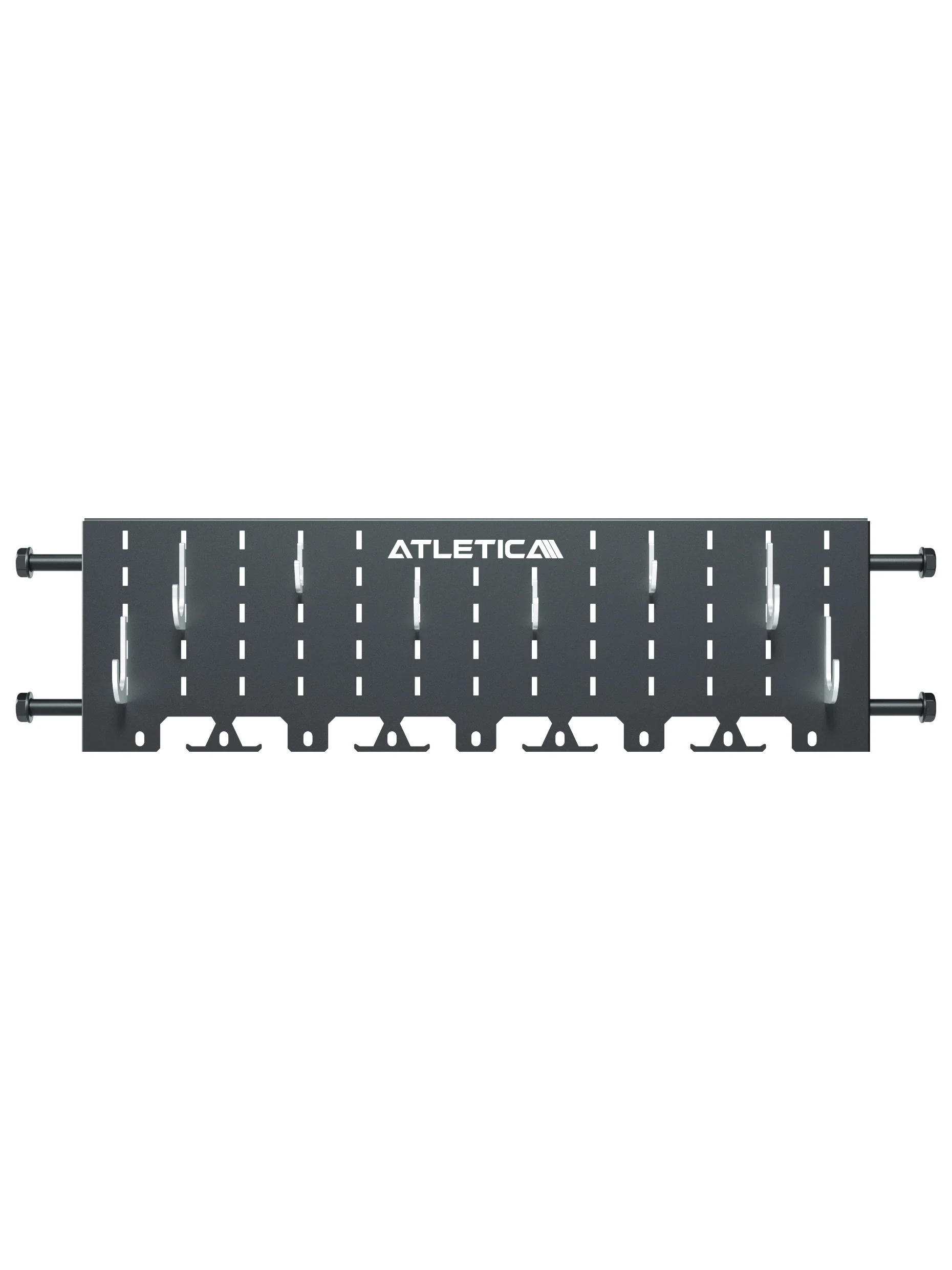 R8 Storage Plate | Aufbewahrungssystem - Image 2