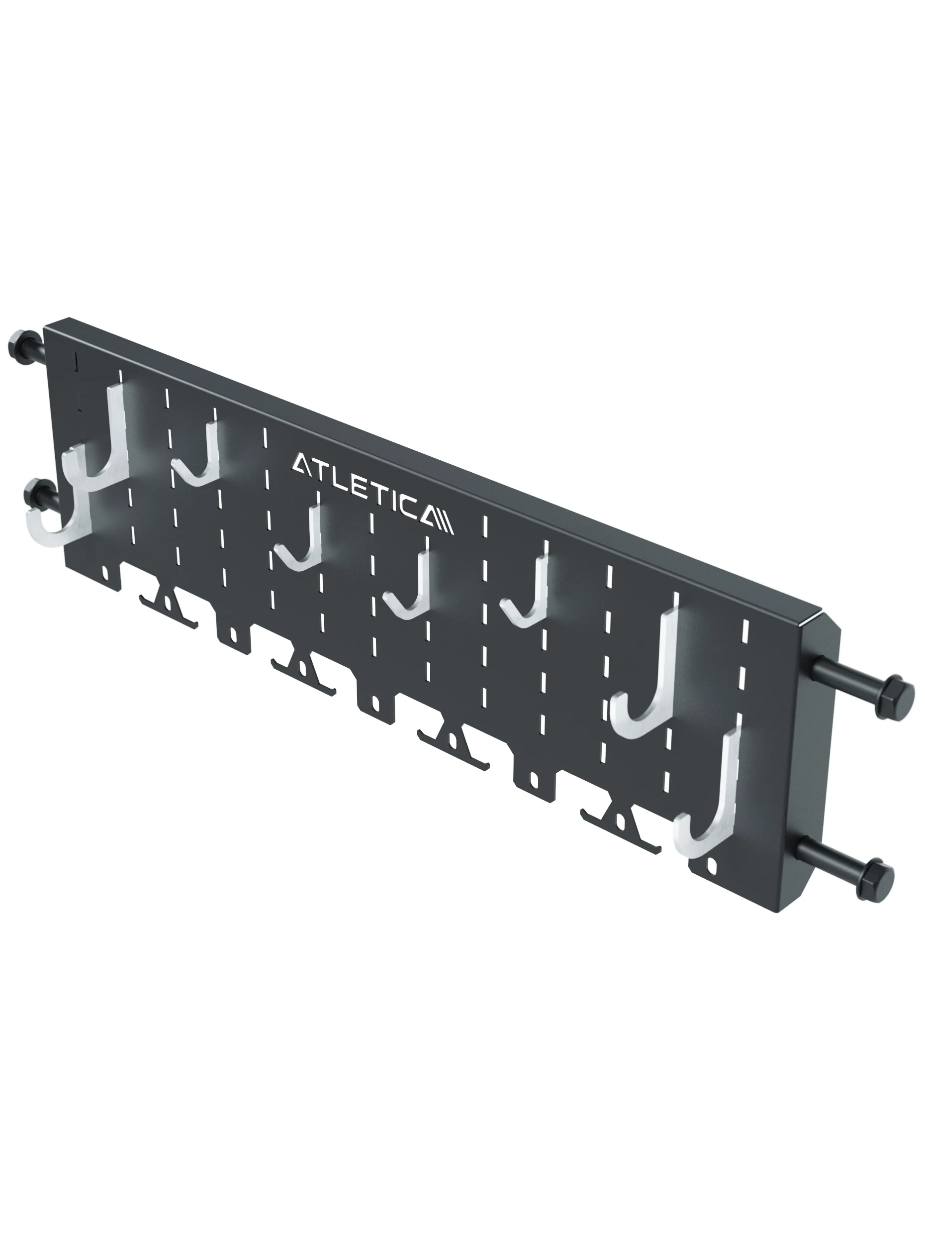 R8 Storage Plate | Aufbewahrungssystem - Image 3