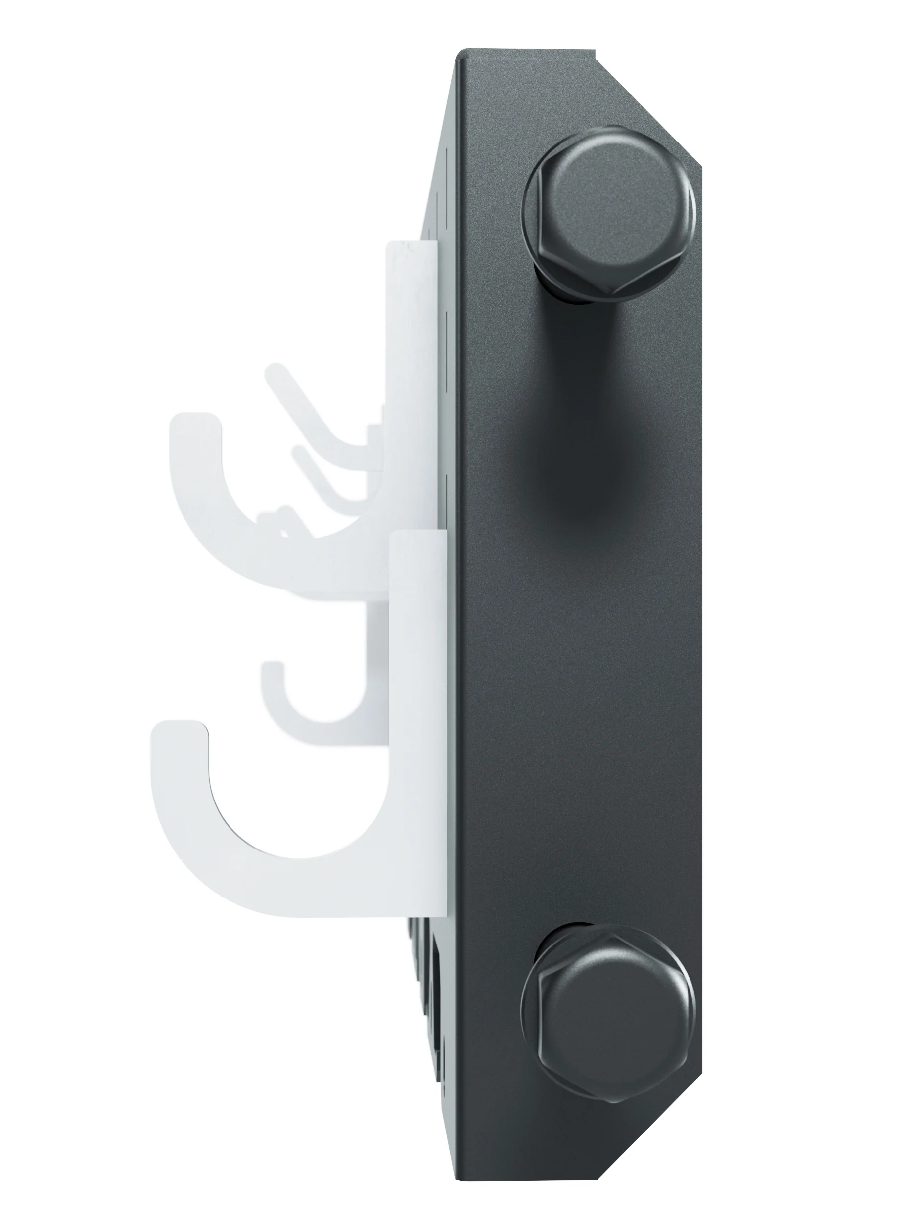 R8 Storage Plate | Aufbewahrungssystem - Image 4