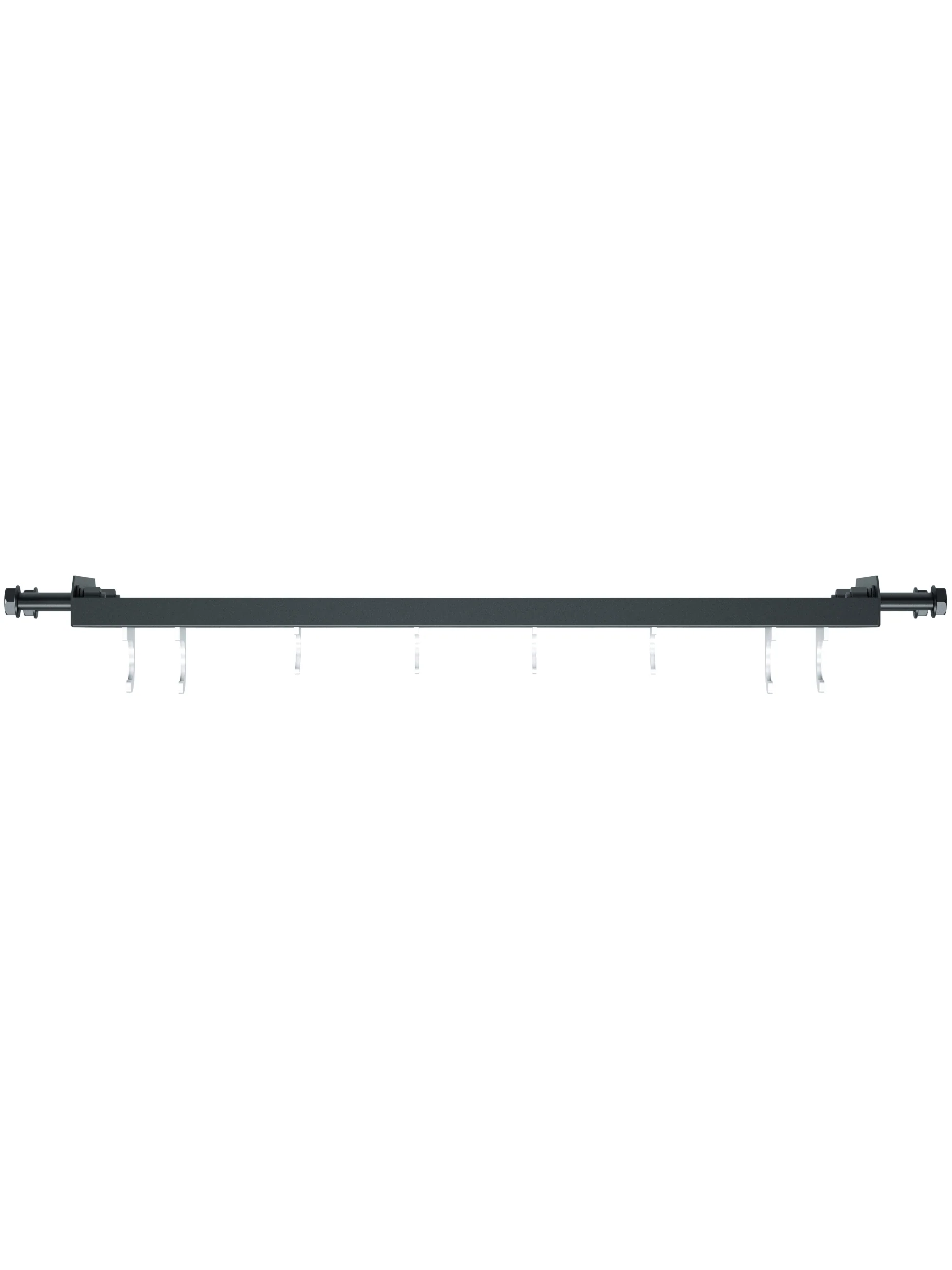 R8 Storage Plate | Aufbewahrungssystem - Image 5