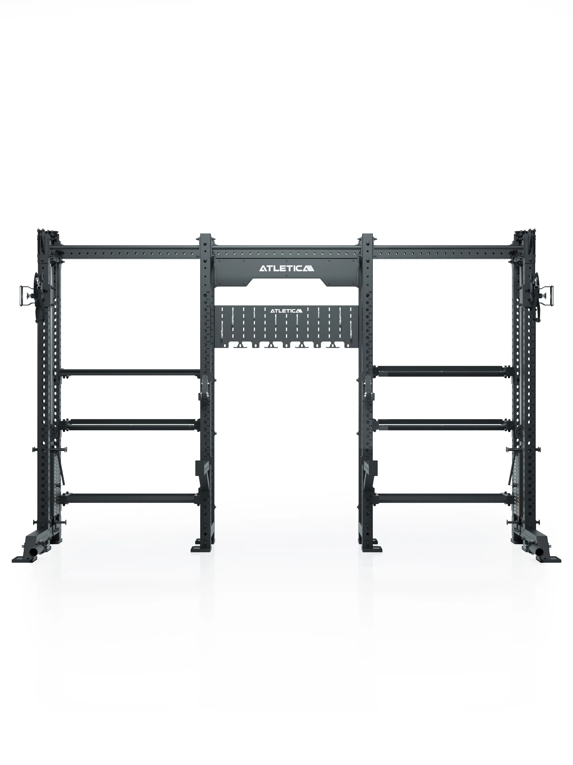 R8 Storage Plate | Aufbewahrungssystem - Image 6