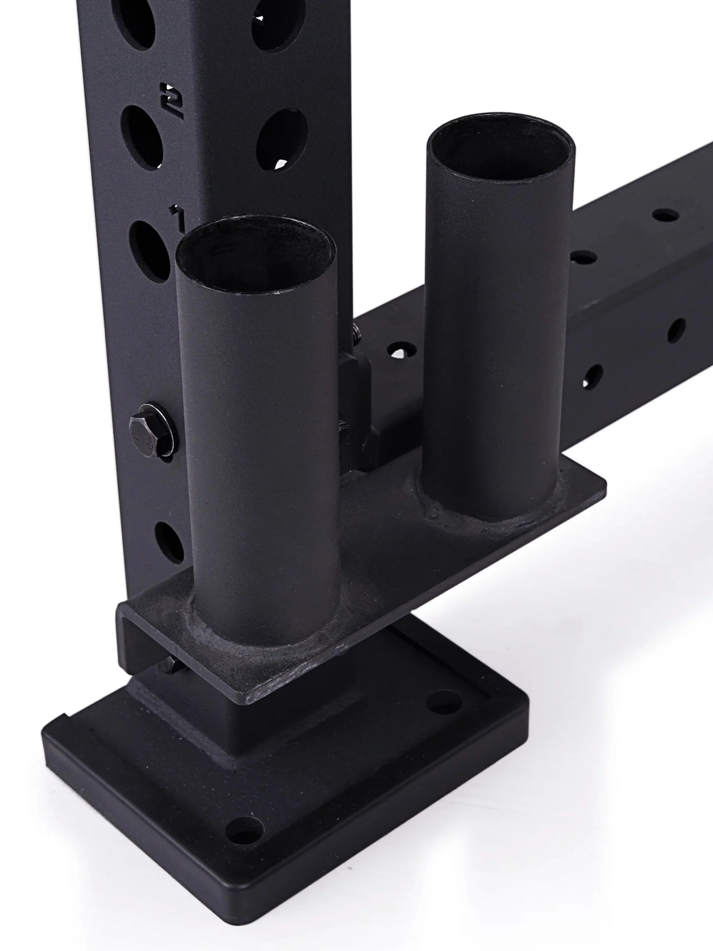 R8 Strike | Power Rack - Image 12