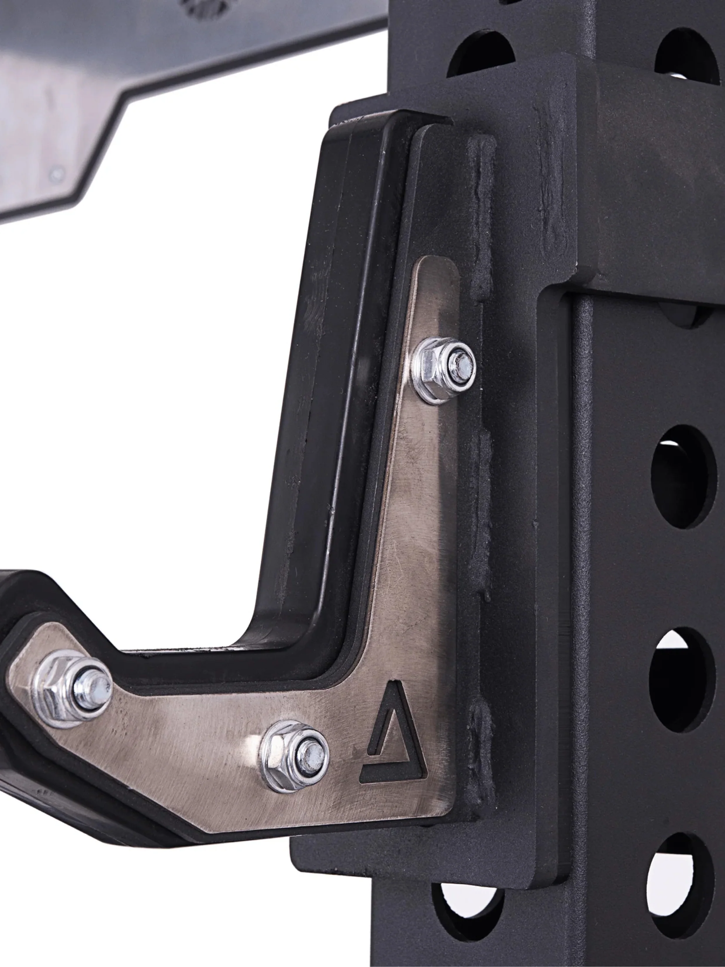 R8 Strike | Power Rack - Image 9