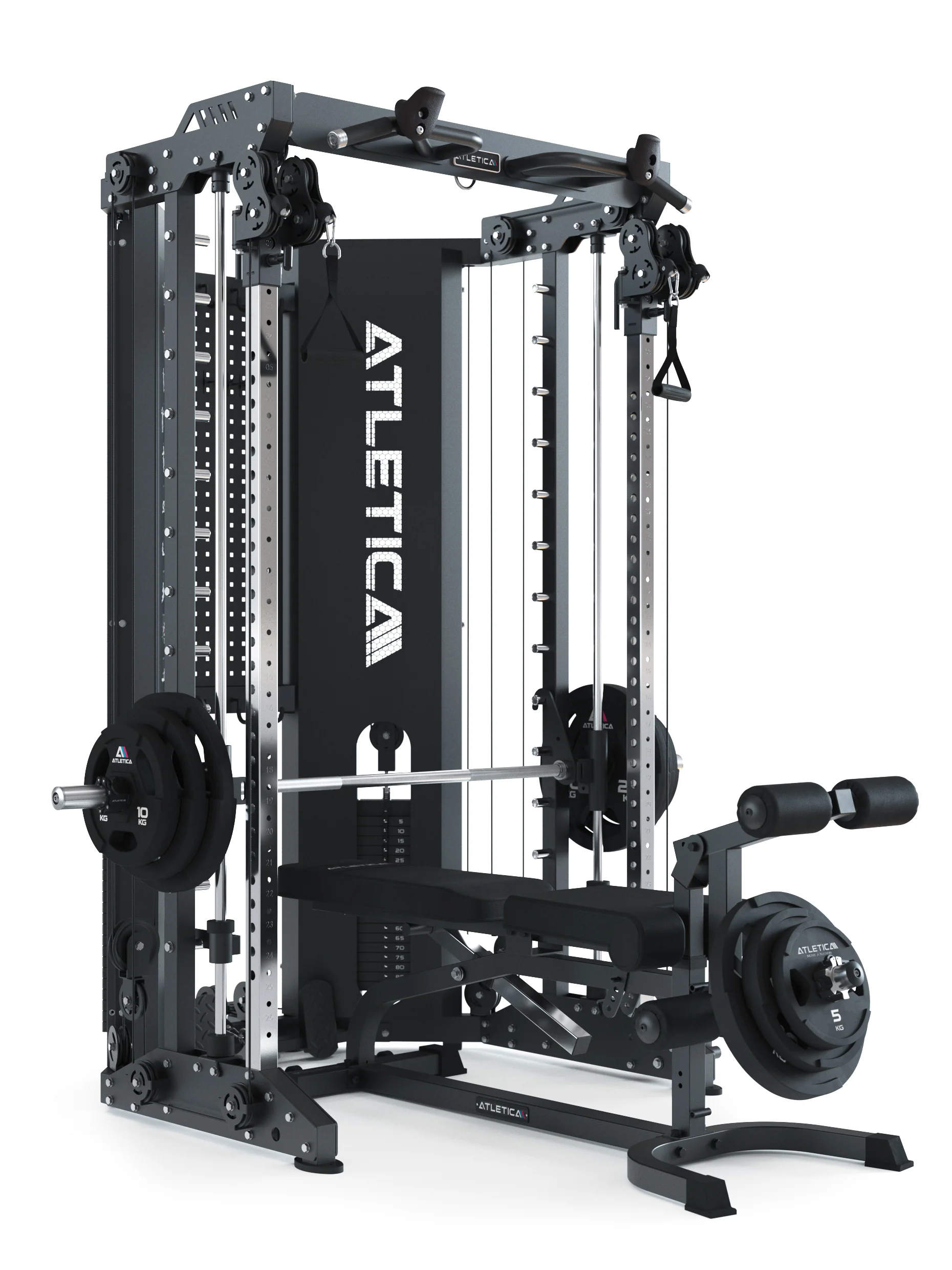 Raven | Multipresse - Image 6