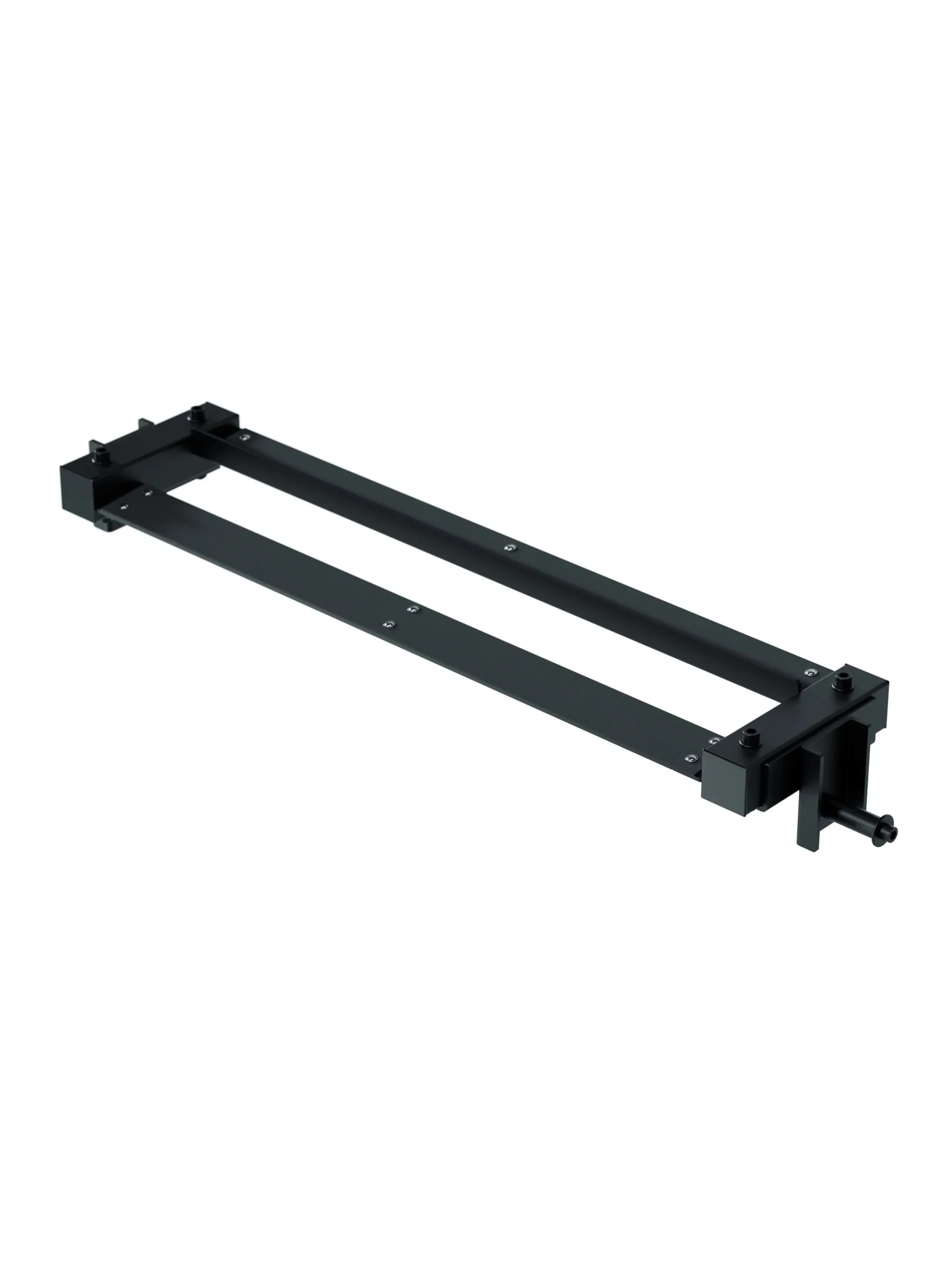 R8 Ablage Regal für Kurzhanteln - Image 15