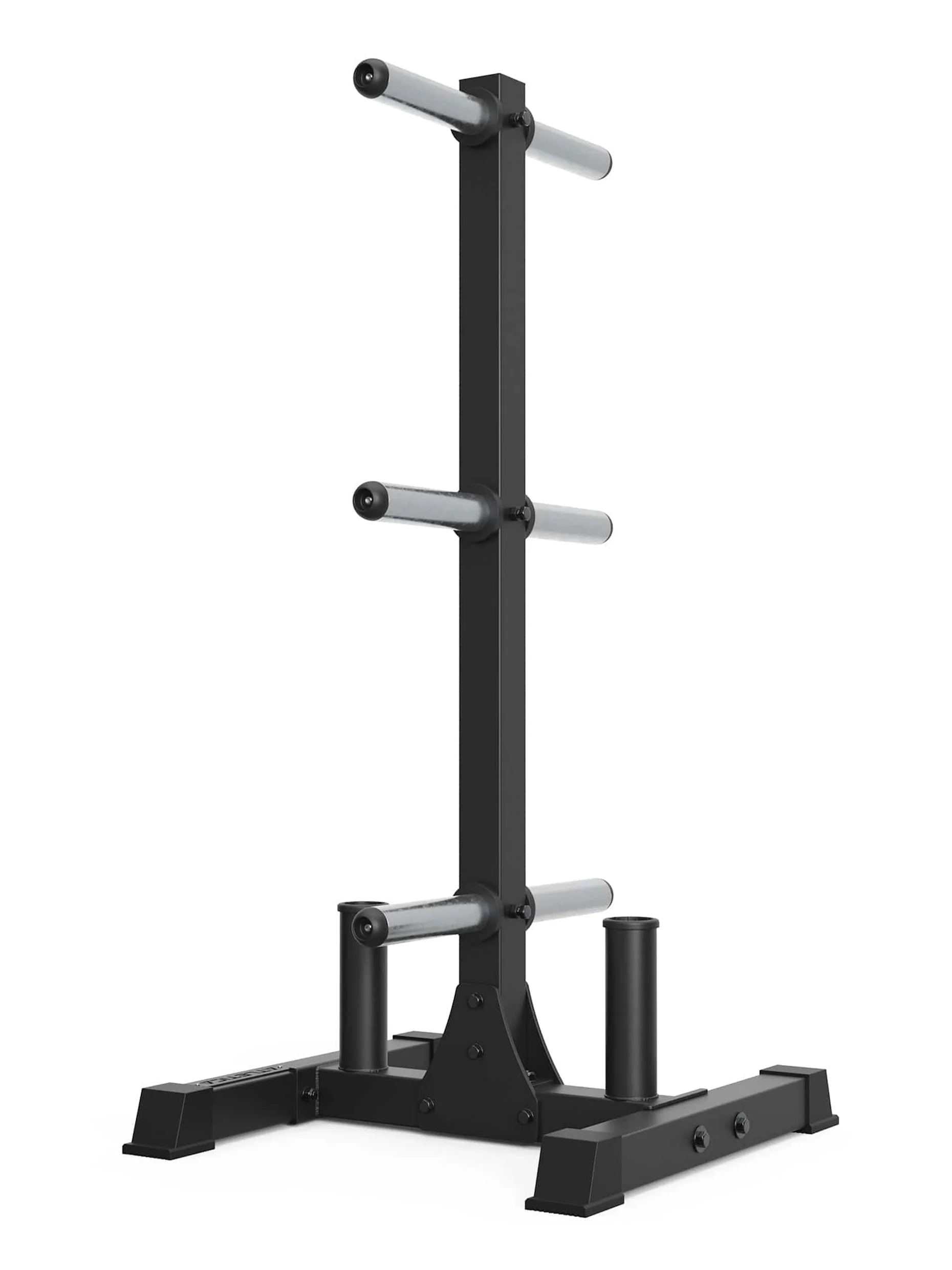 Rhino Hex SET | 130kg - Image 2