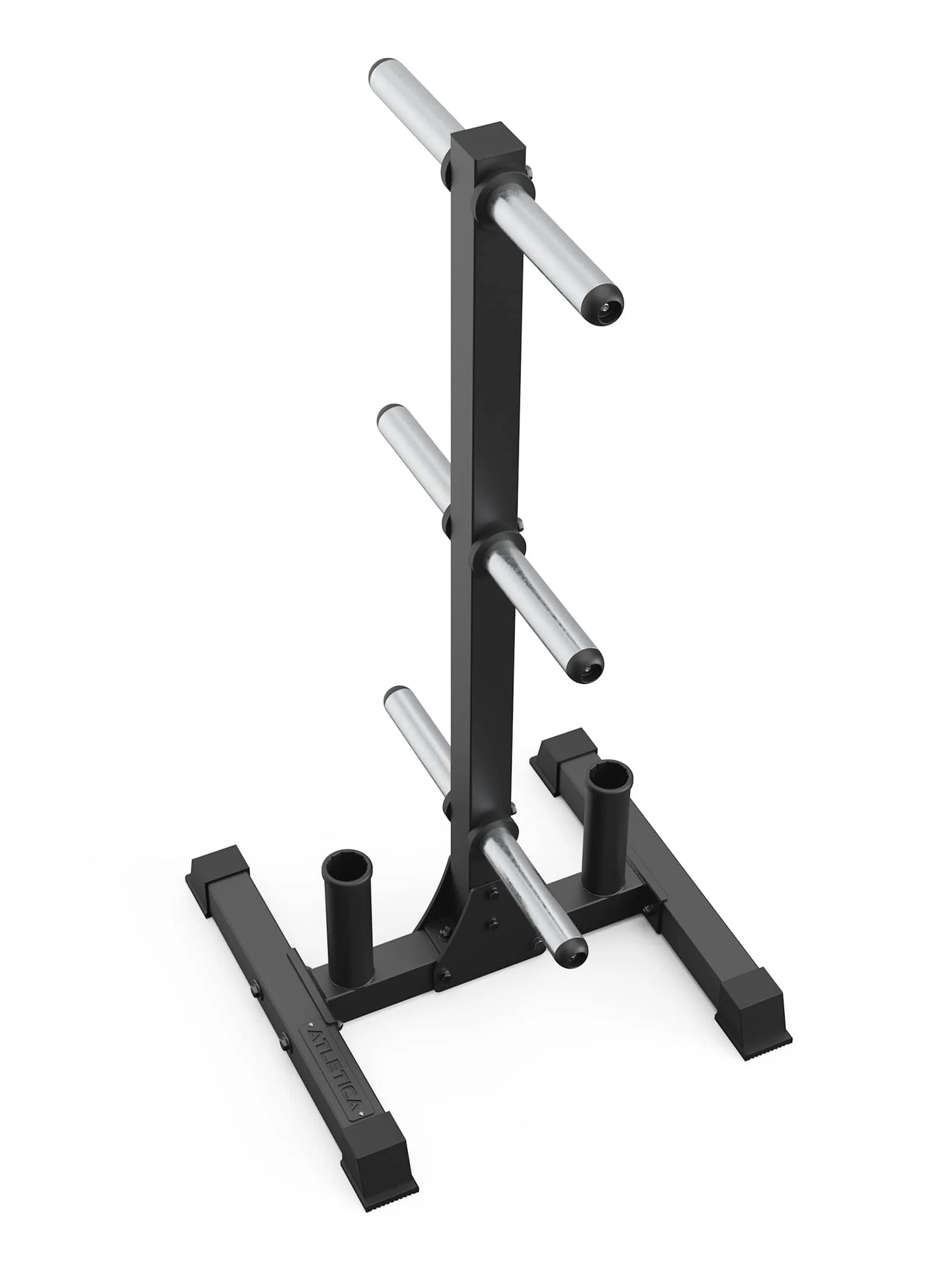 Rhino Hex SET | 130kg - Image 3