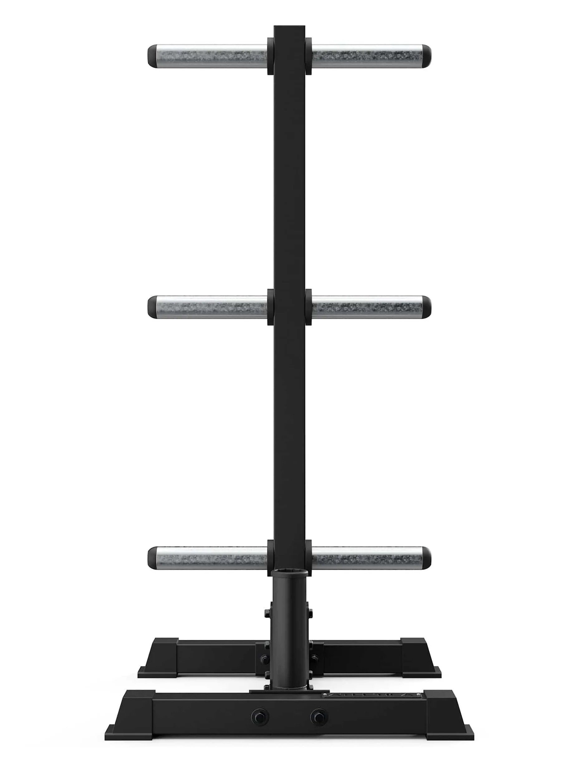 Rhino Hex SET | 130kg - Image 9