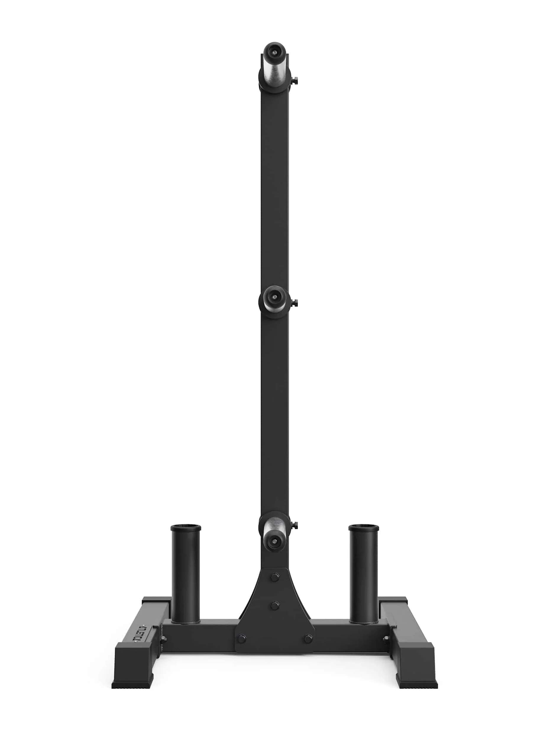 Rhino Hex SET | 130kg - Image 11