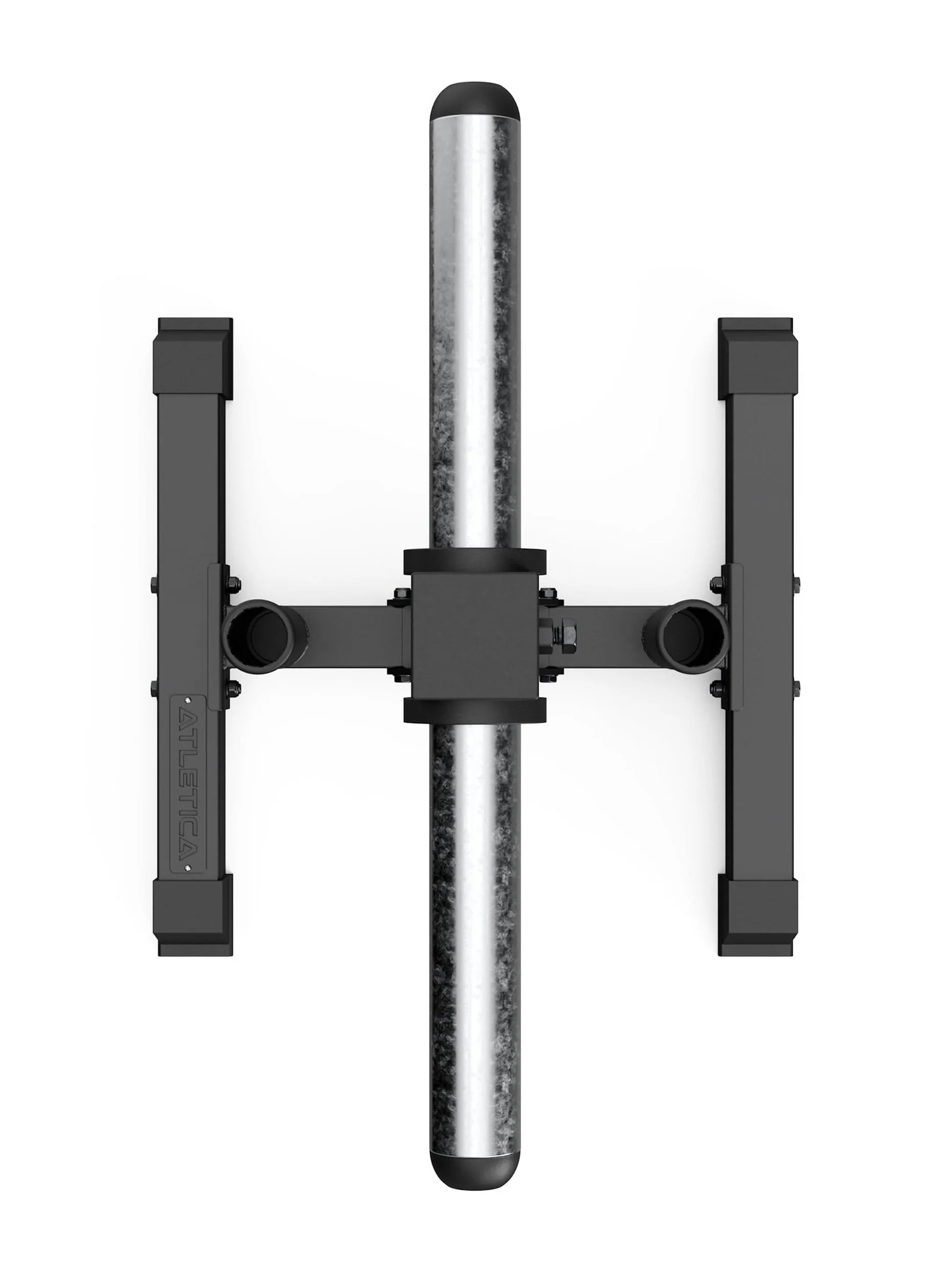 Rhino Hex SET | 130kg - Image 7