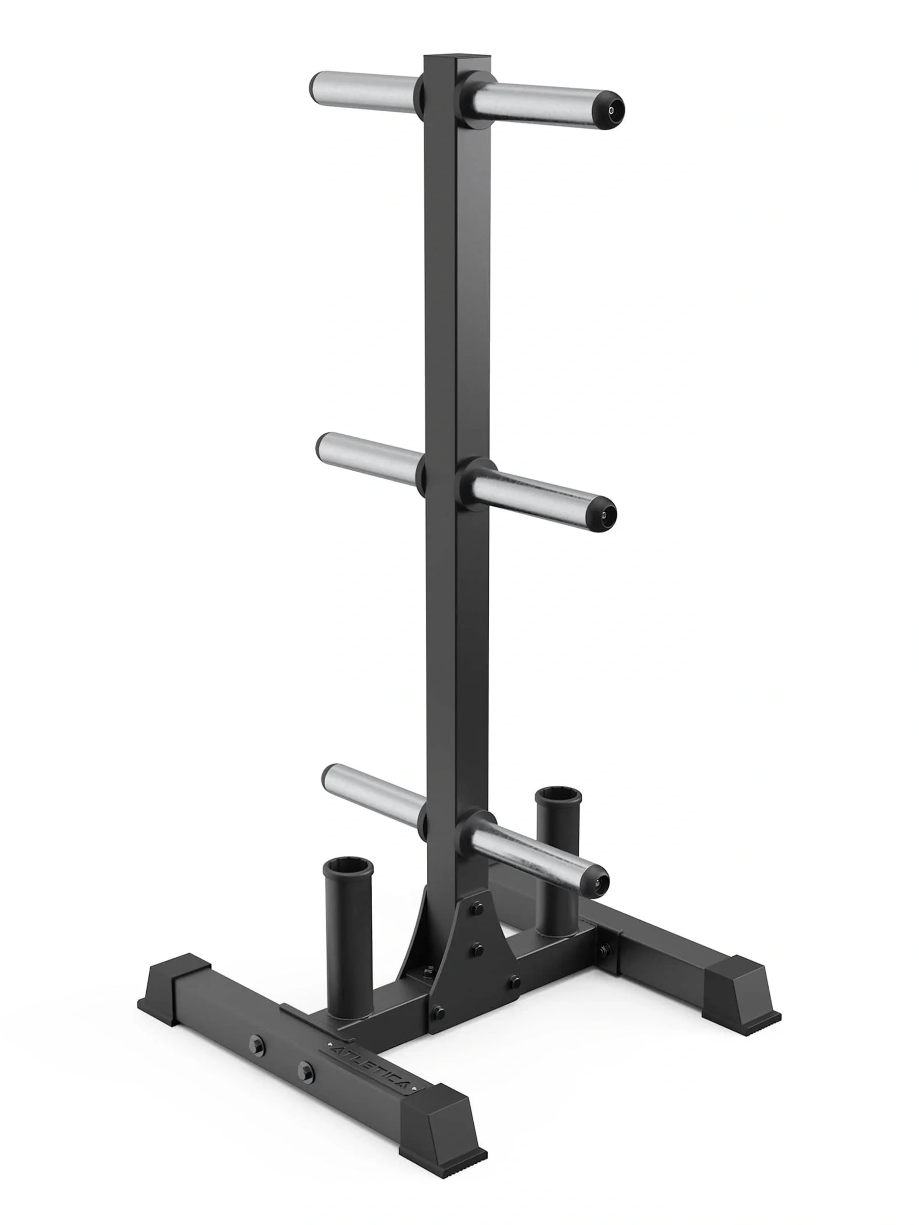 Rhino Hex SET | 130kg - Image 4