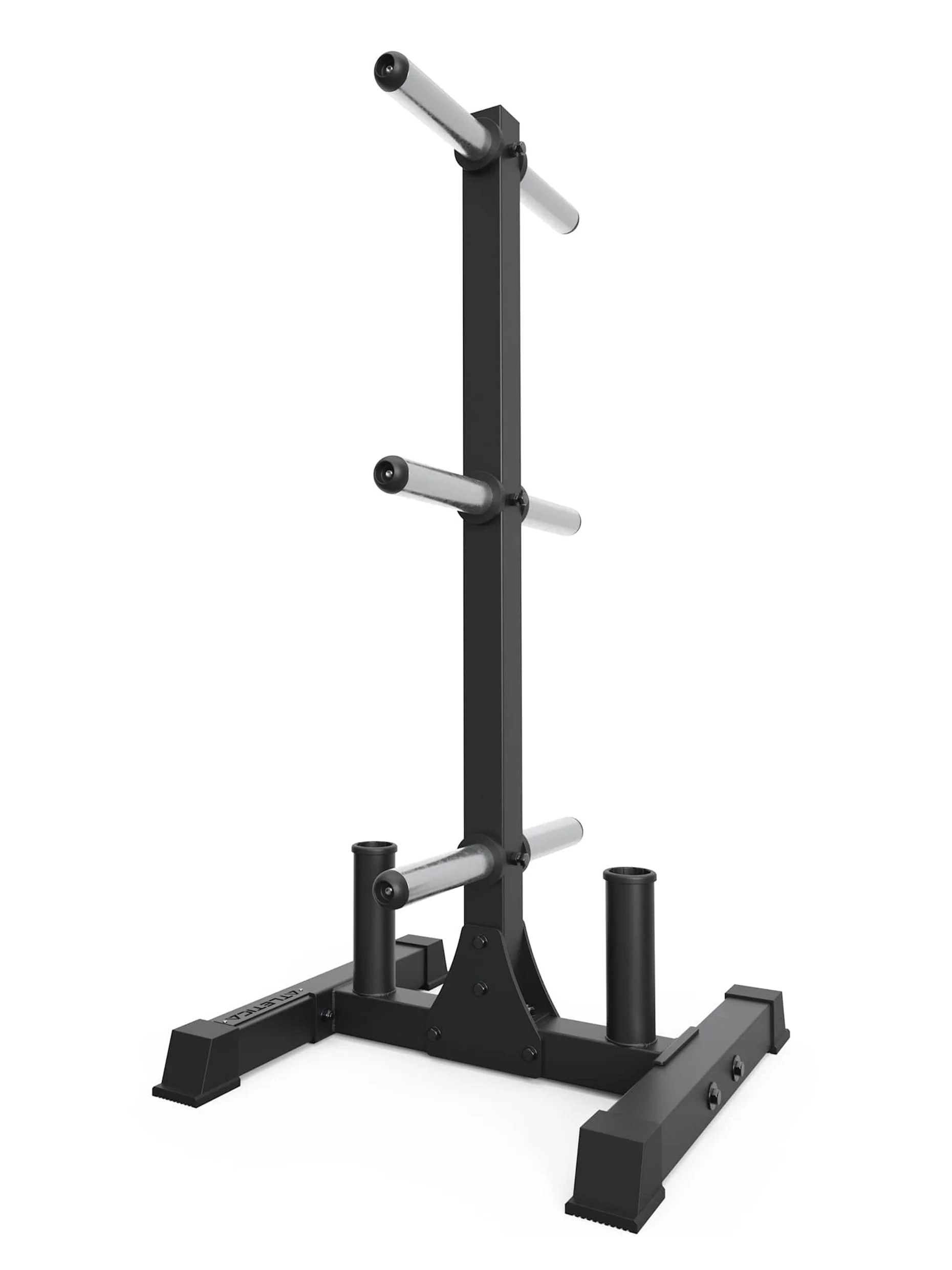 Rhino Hex SET | 130kg - Image 8