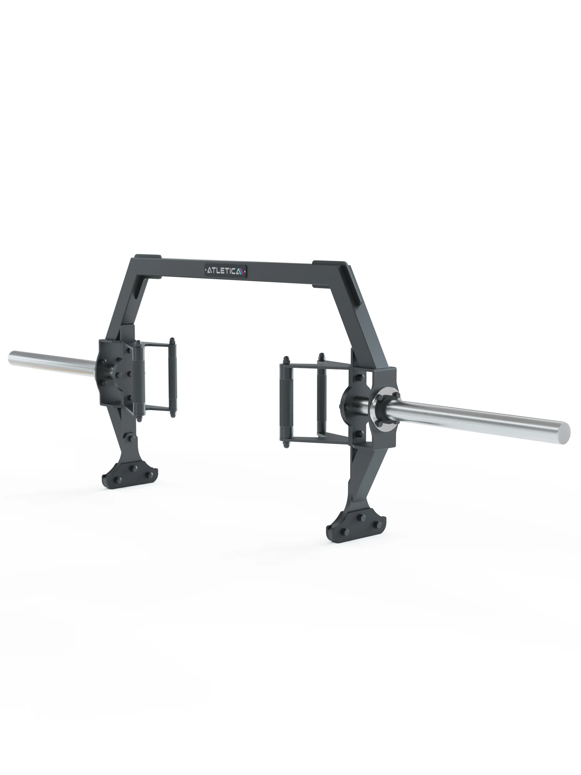 Rhino Hex SET | 130kg - Image 14