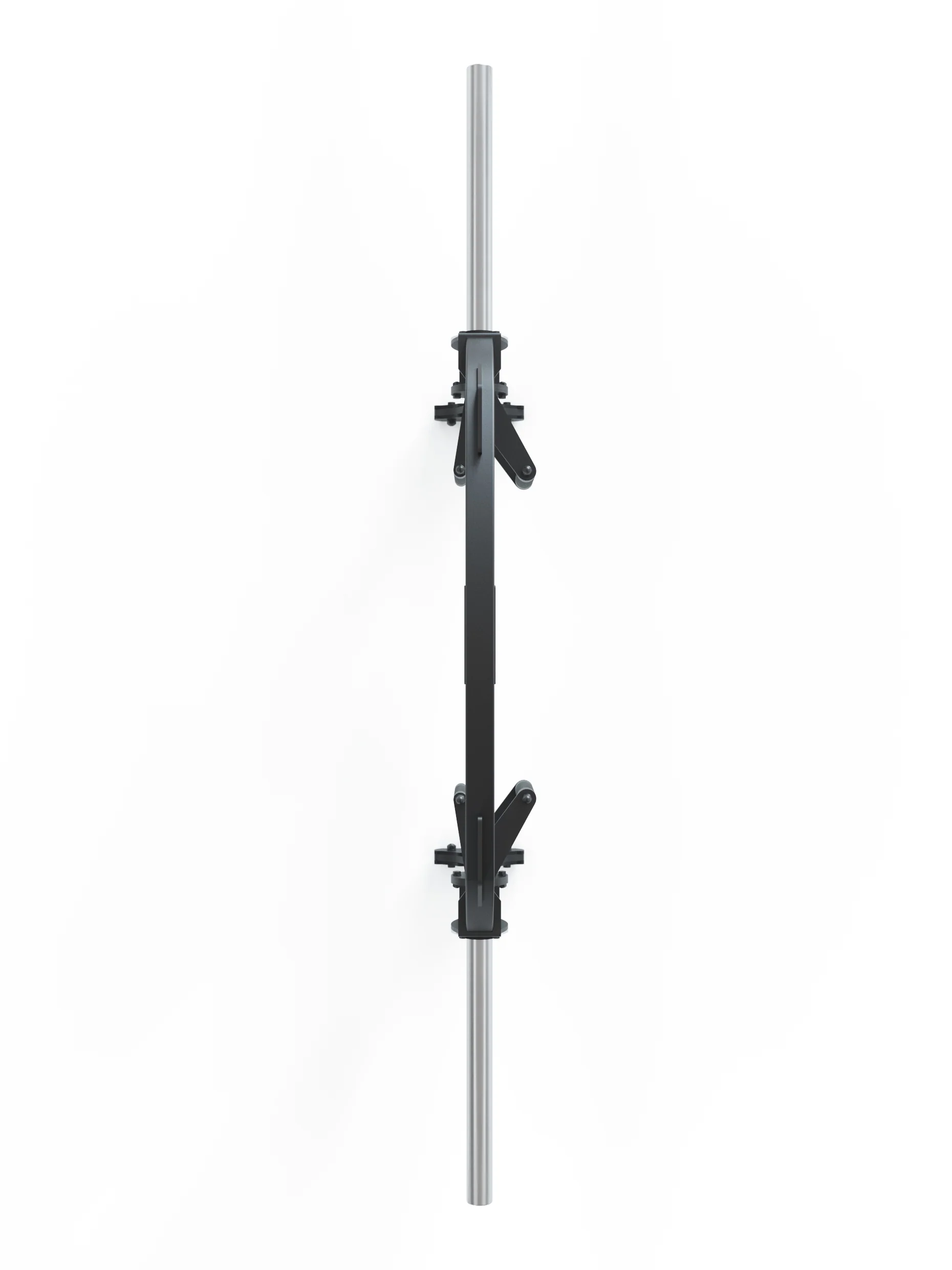 Rhino Hex SET | 130kg - Image 16