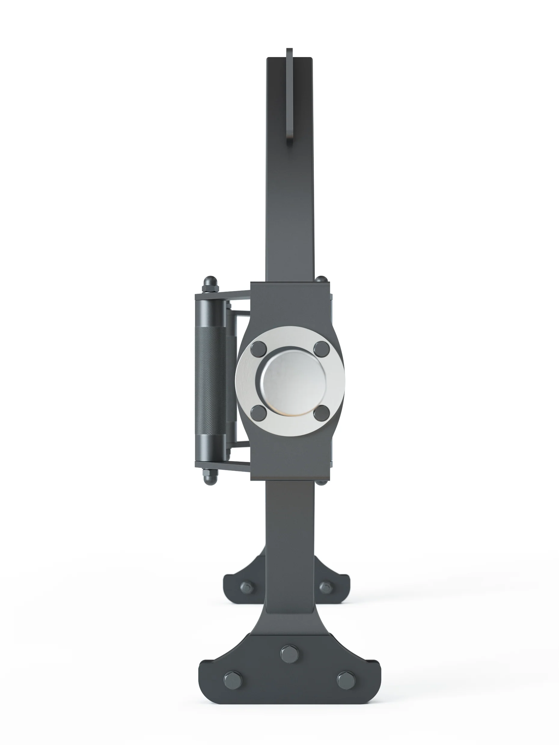 Rhino Hex SET | 130kg - Image 17