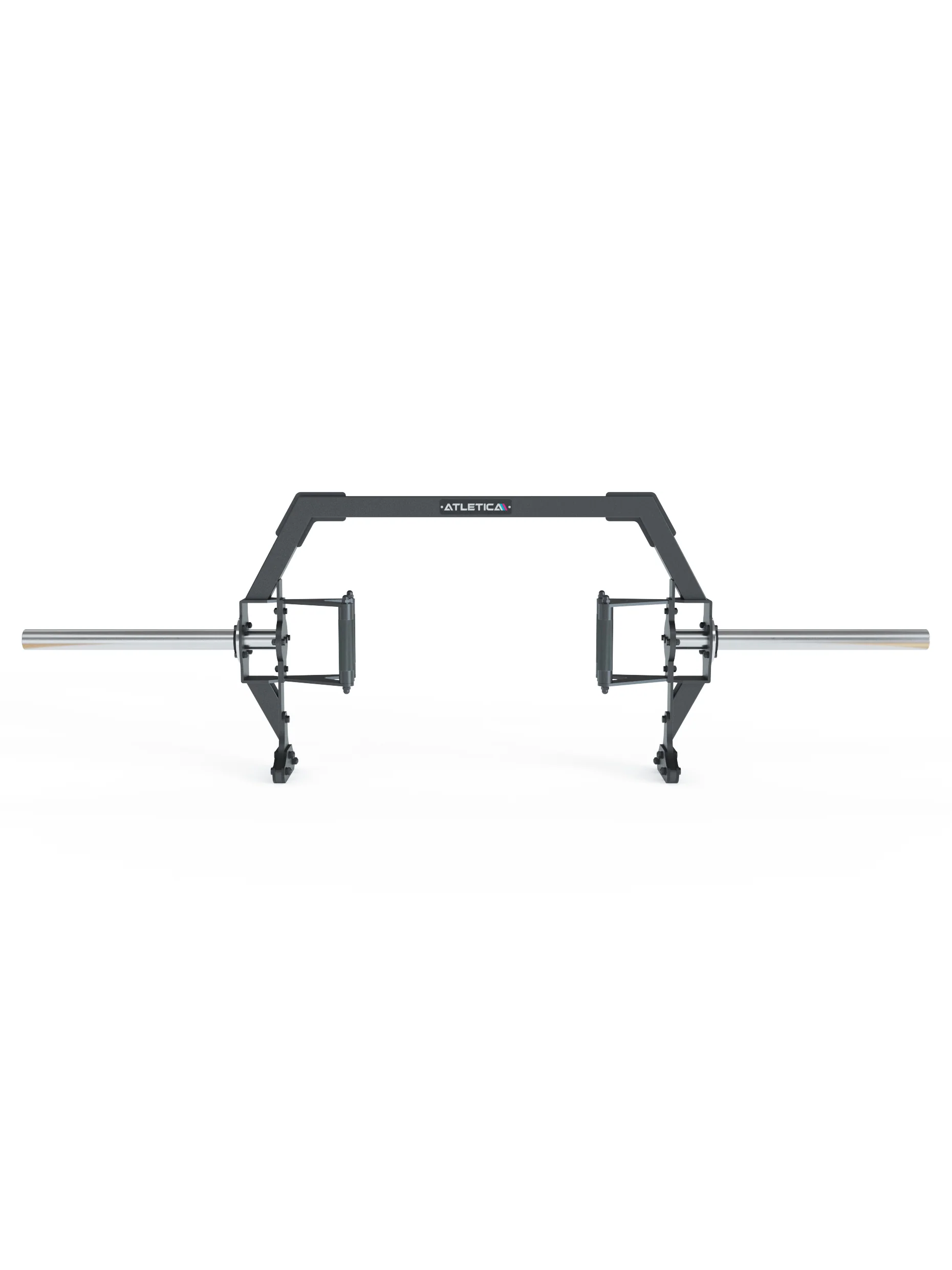 Rhino Hex SET | 130kg - Image 18