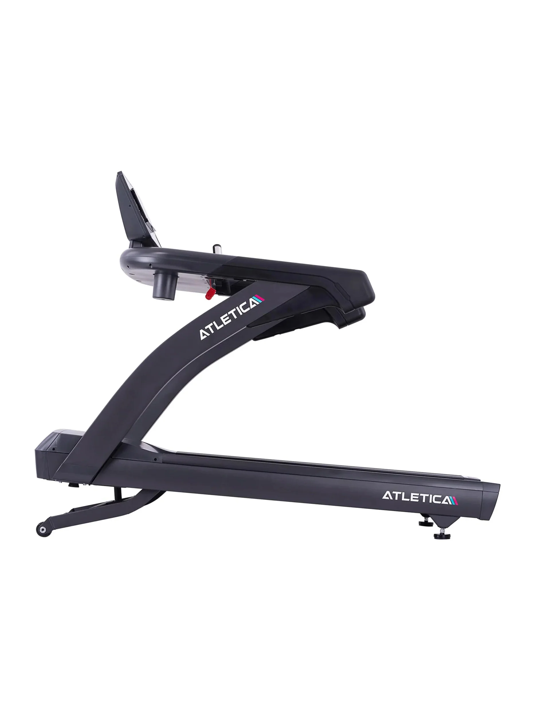 RunMaster Laufband | High-End - Image 3