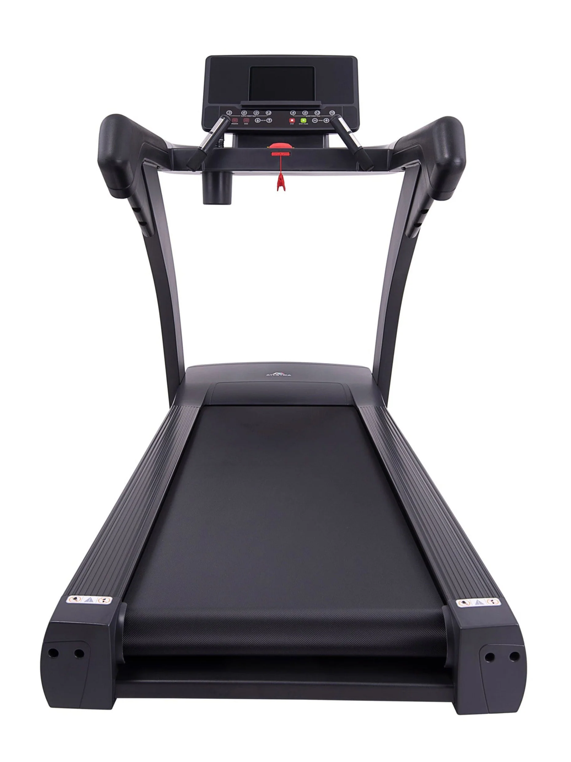RunMaster Laufband | High-End - Image 5