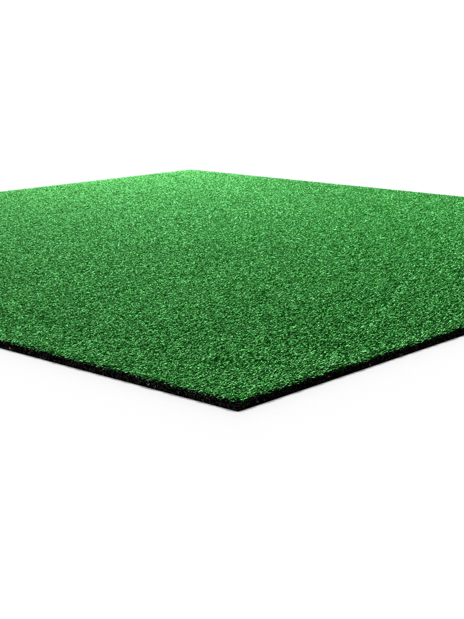 GreenProtect 10mm | Sample