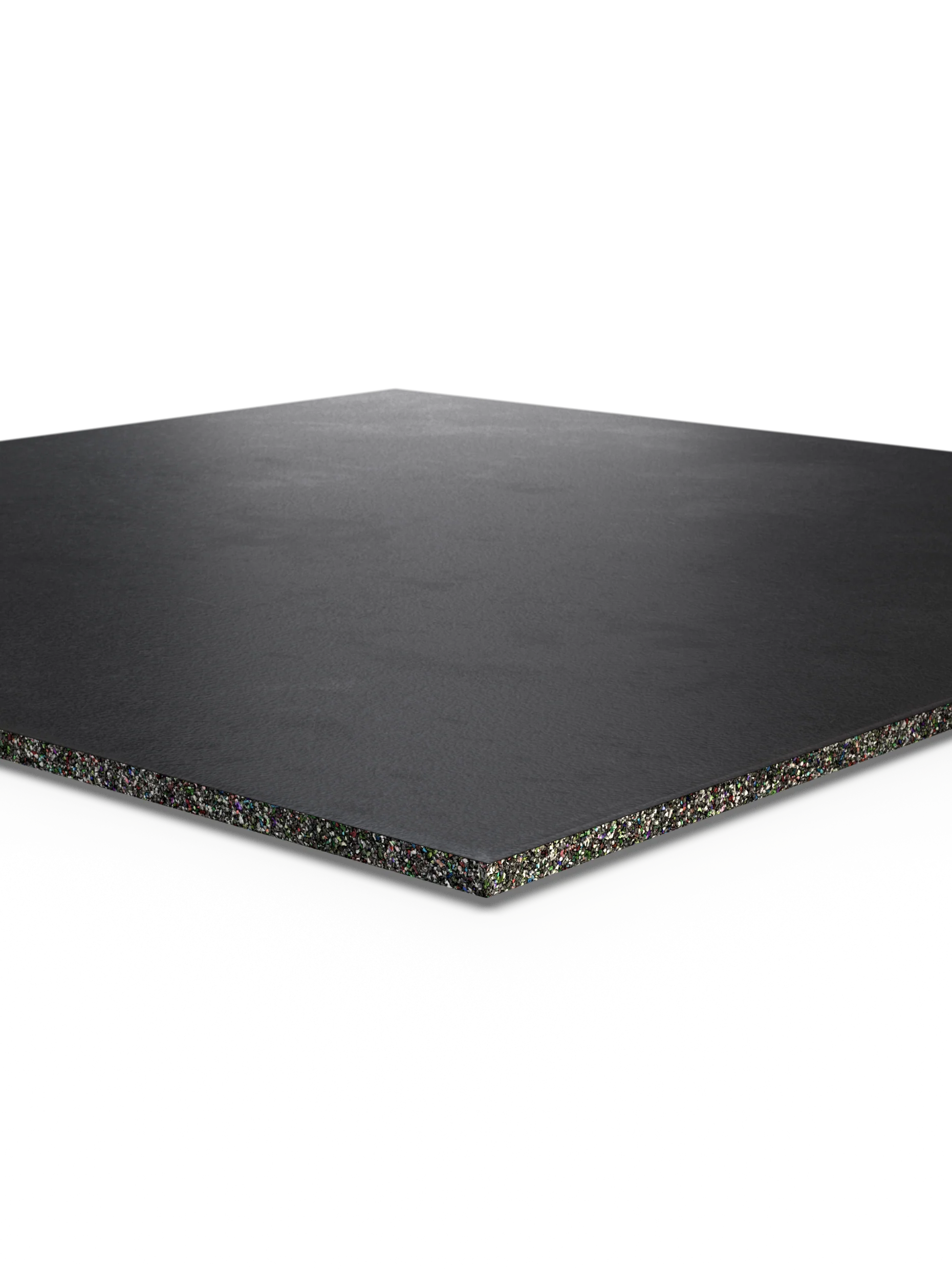 SolidProtect 15mm | Sample