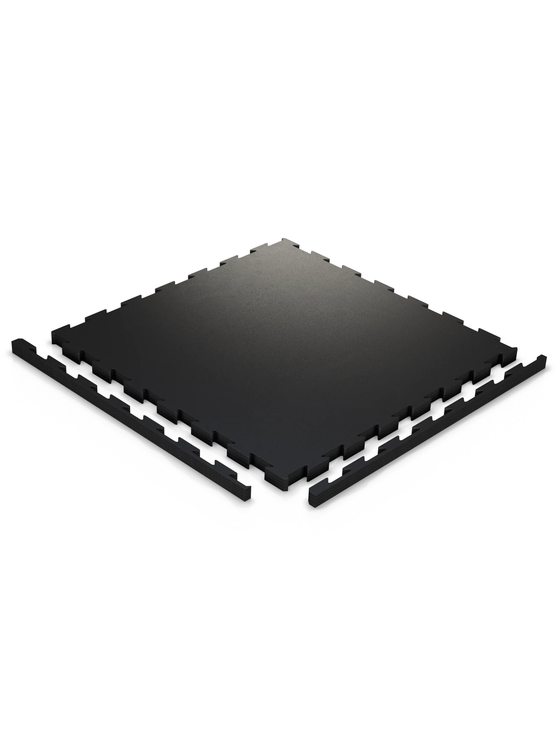 FlexProtect 10mm | Sample
