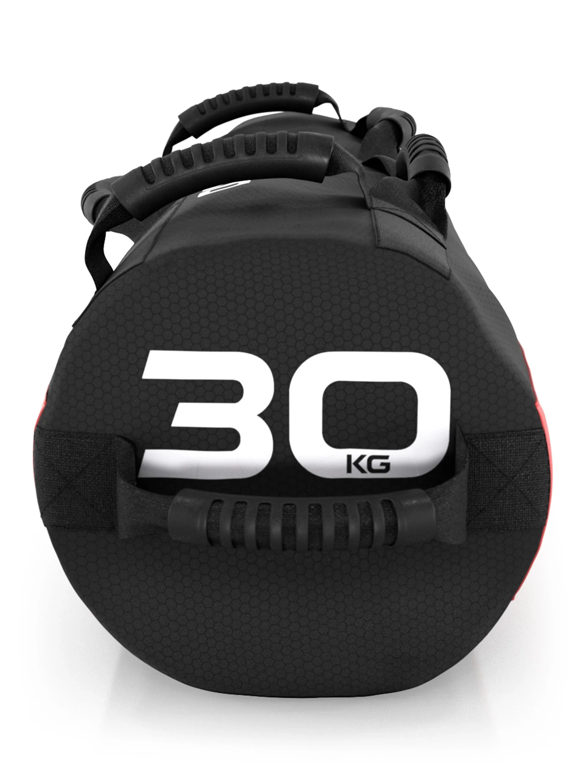 Sandsack 30kg - Image 3