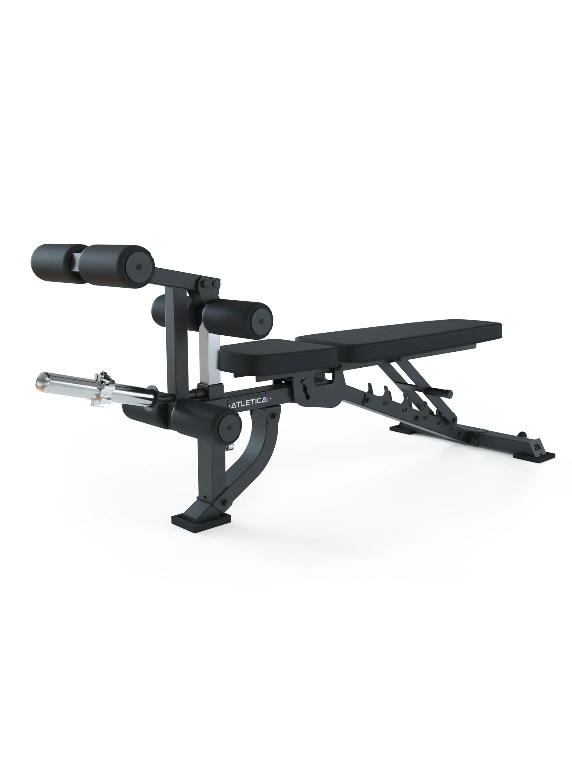 SEK Multipresse Set | RELOADED - Image 10