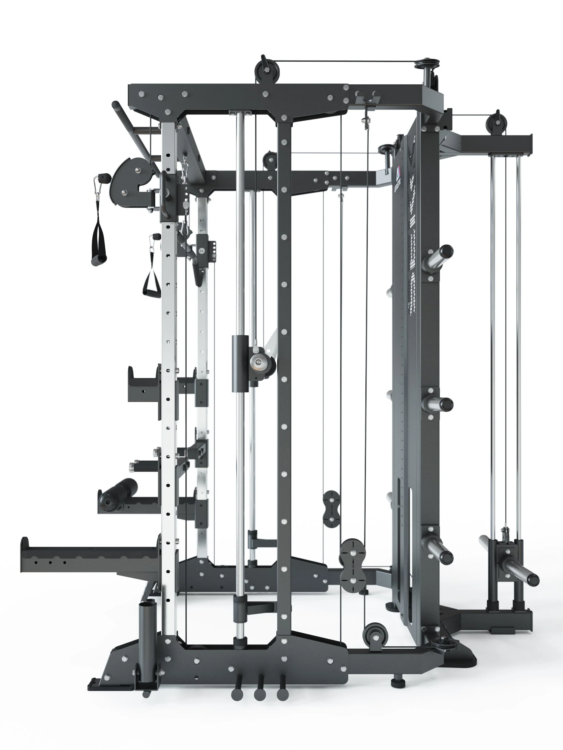 SEK Multipresse Set | RELOADED - Image 17