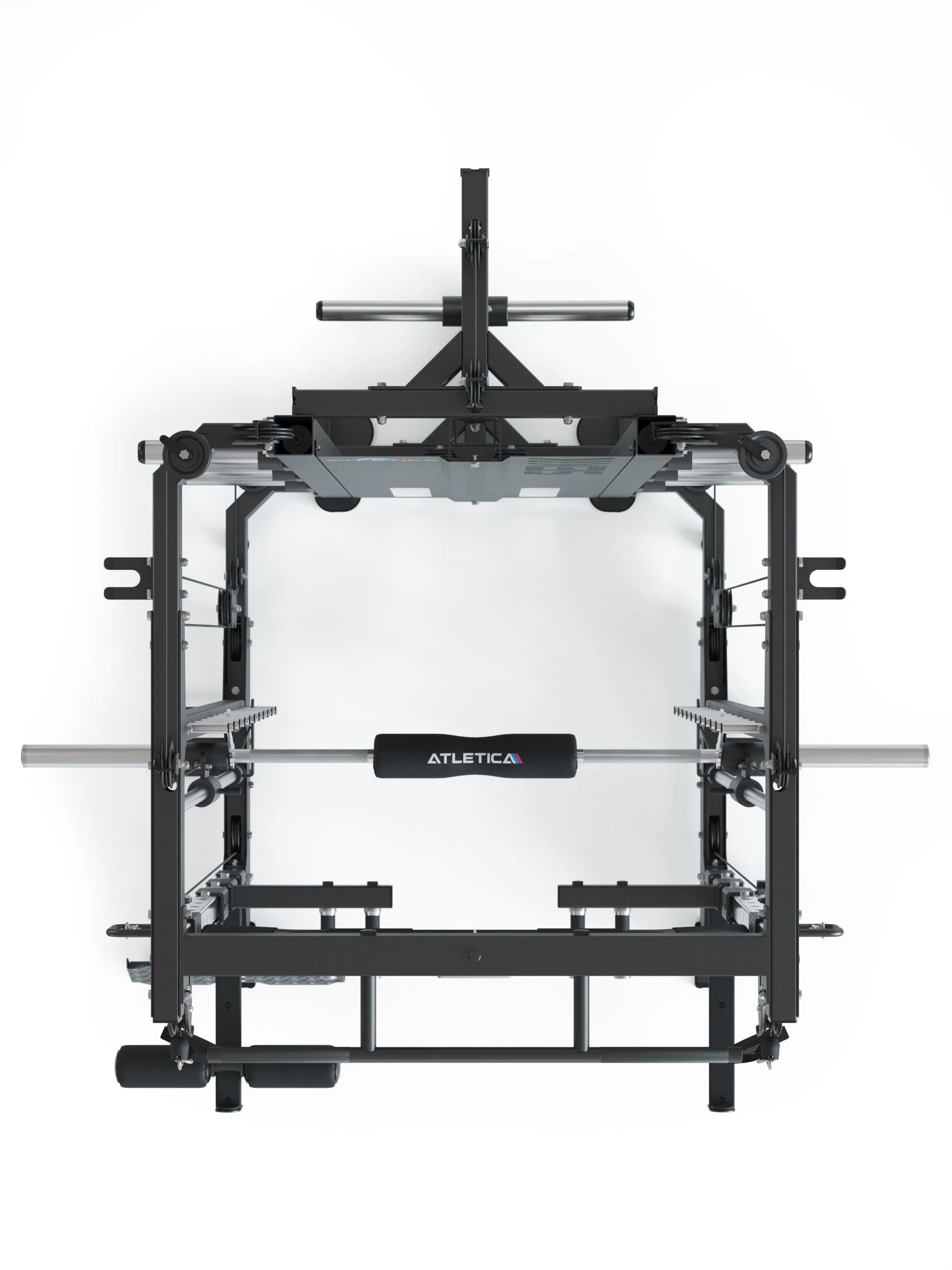 SEK Multipresse Set | RELOADED - Image 18